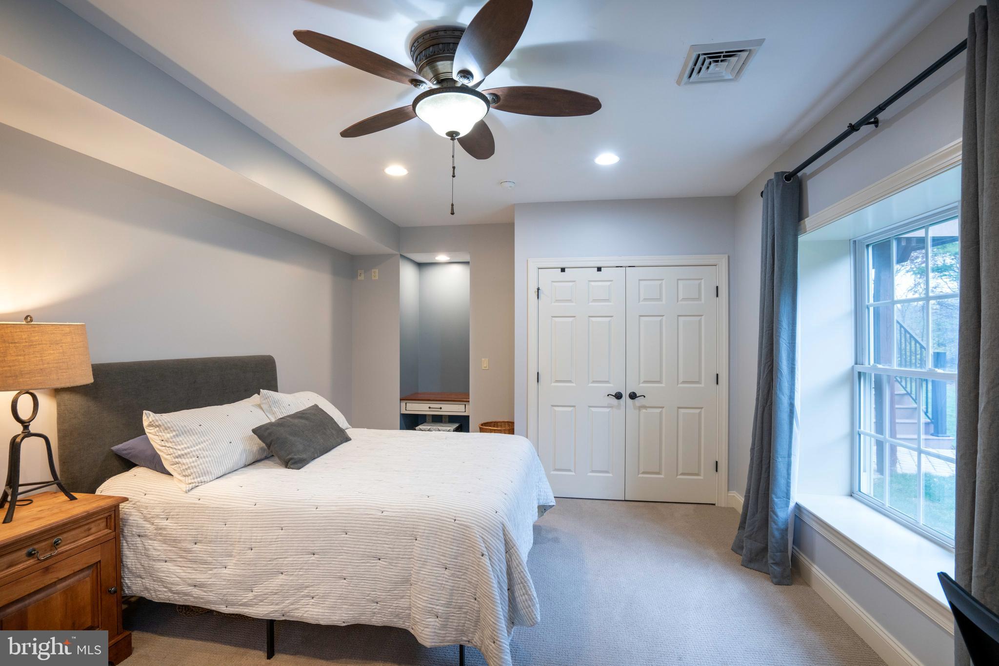 STEARNS CROSSING - Residential
