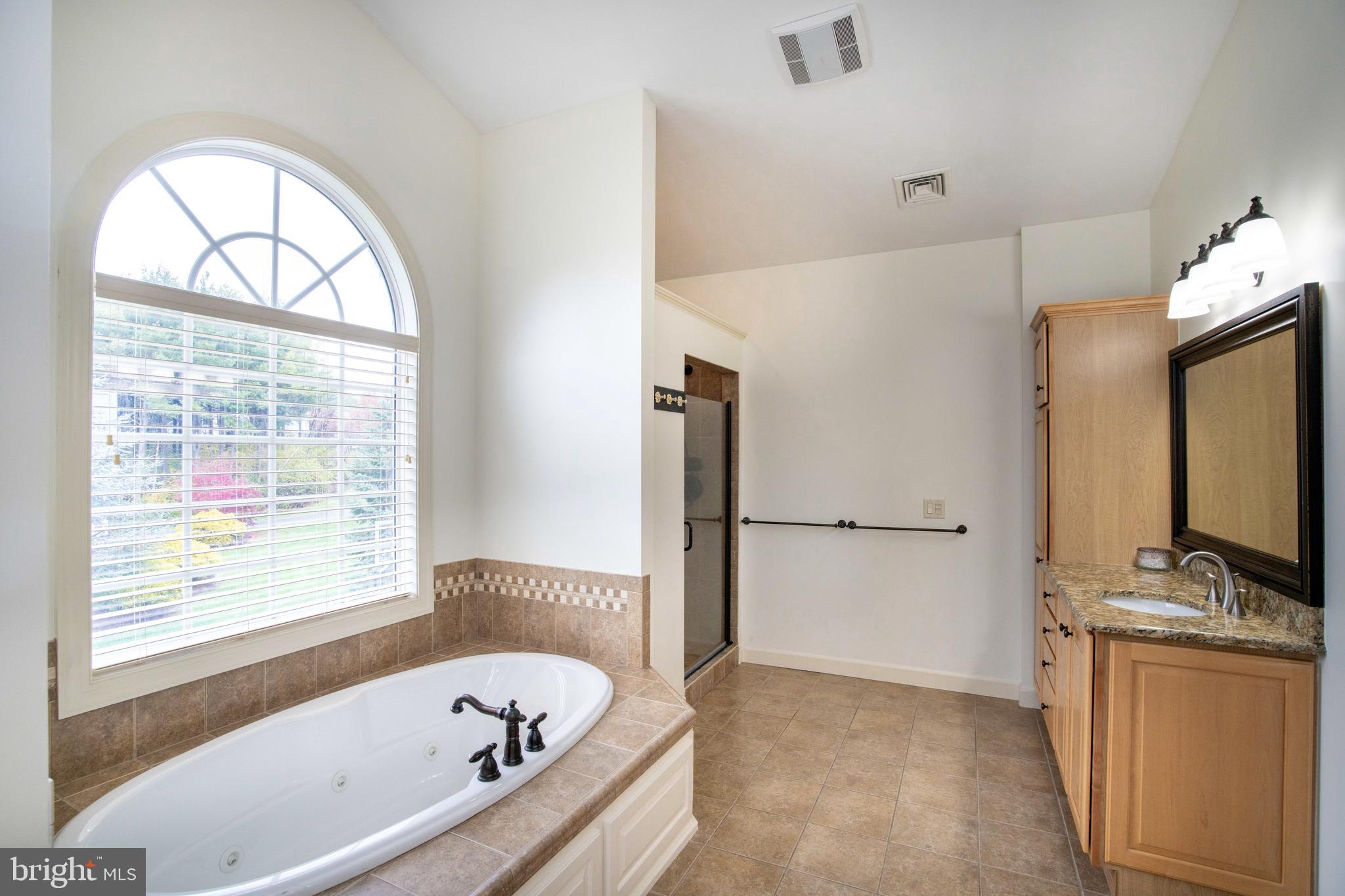 STEARNS CROSSING - Residential