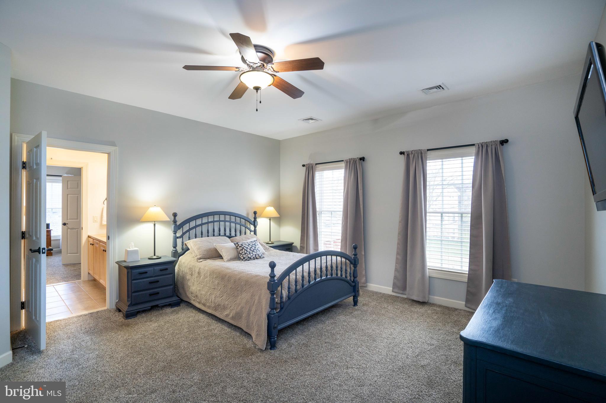 STEARNS CROSSING - Residential