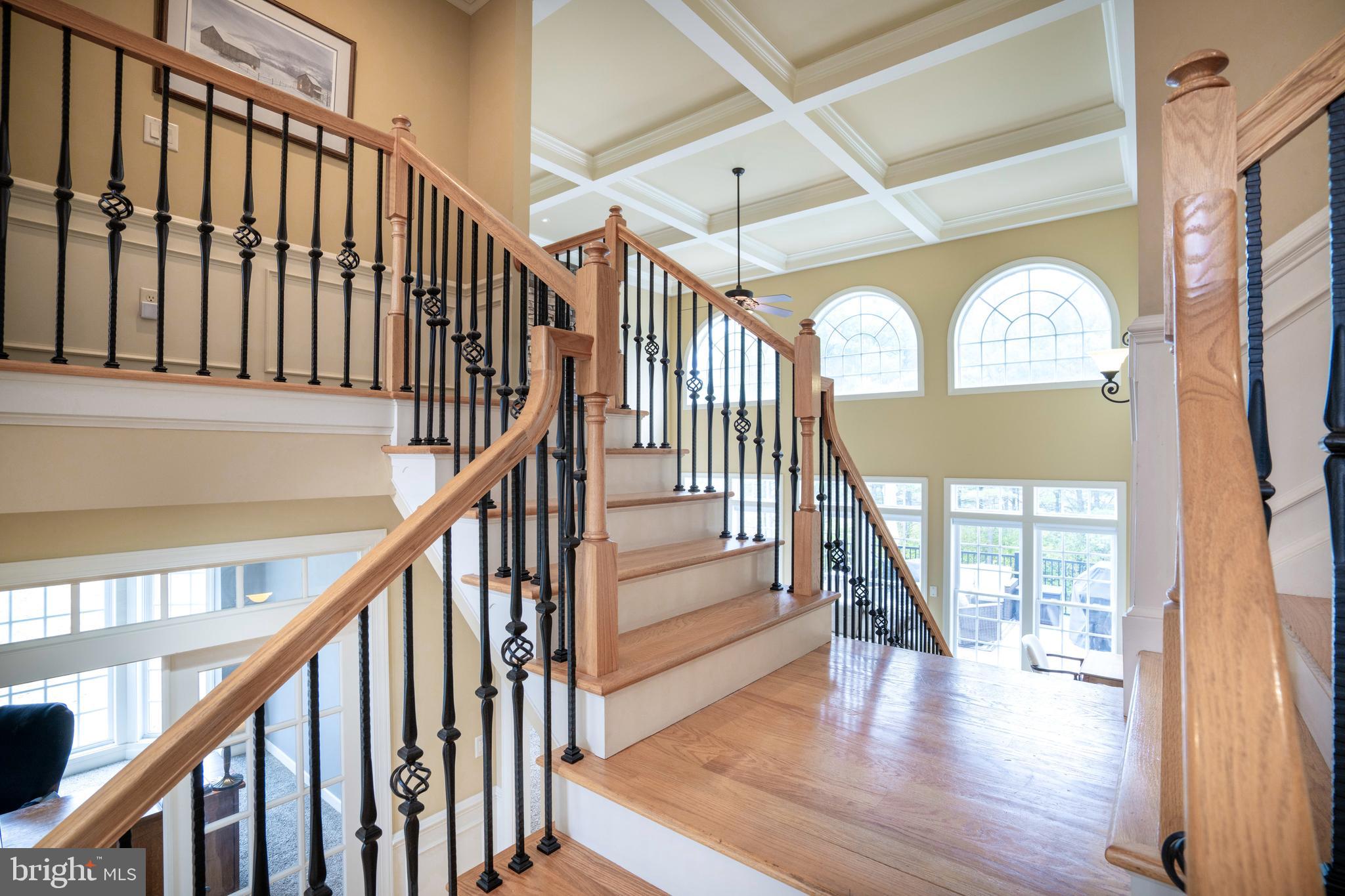 STEARNS CROSSING - Residential