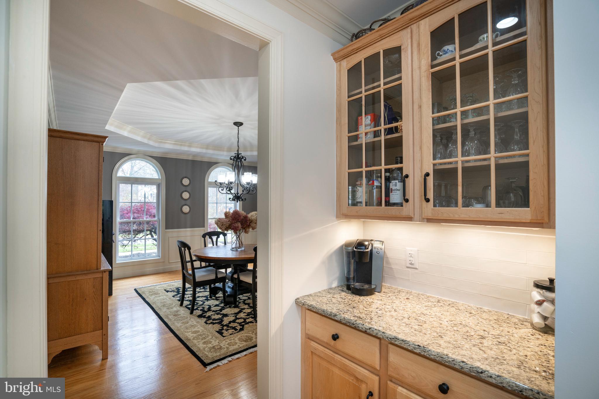 STEARNS CROSSING - Residential