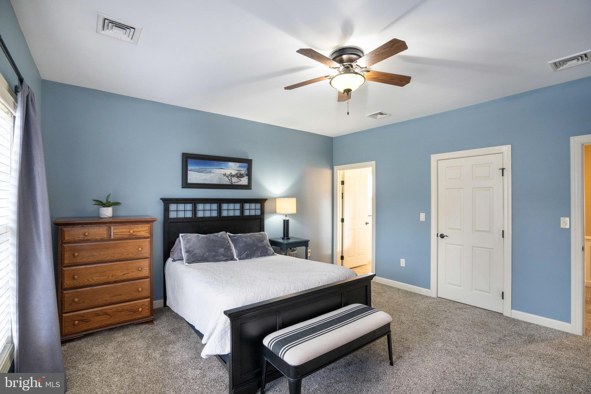 STEARNS CROSSING - Residential