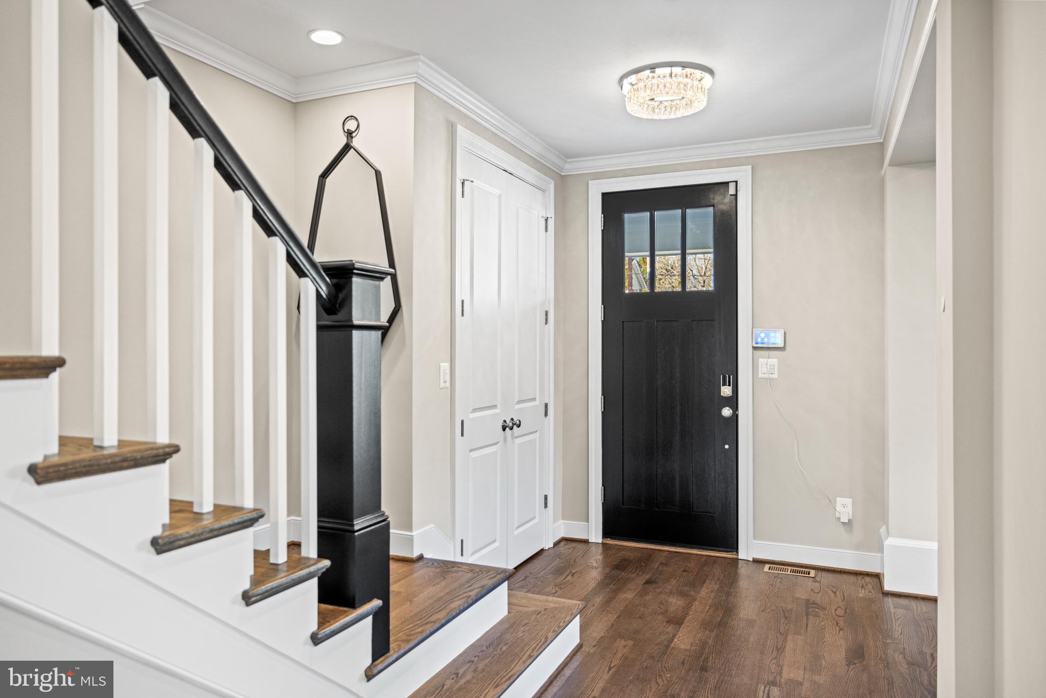 LONE OAK - Residential