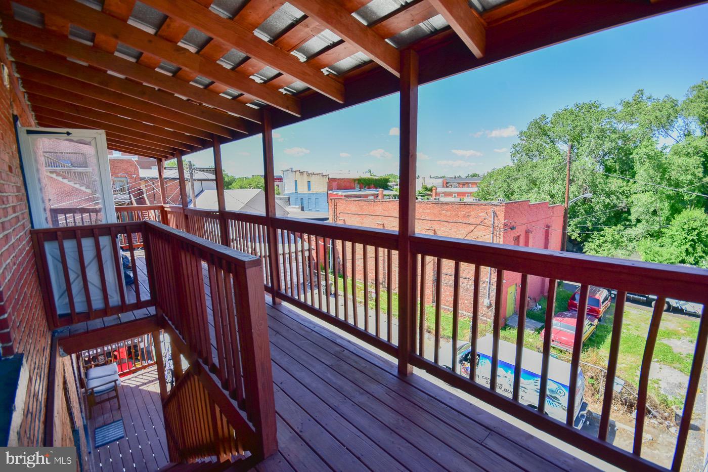 CITY OF MARTINSBURG - Residential Lease
