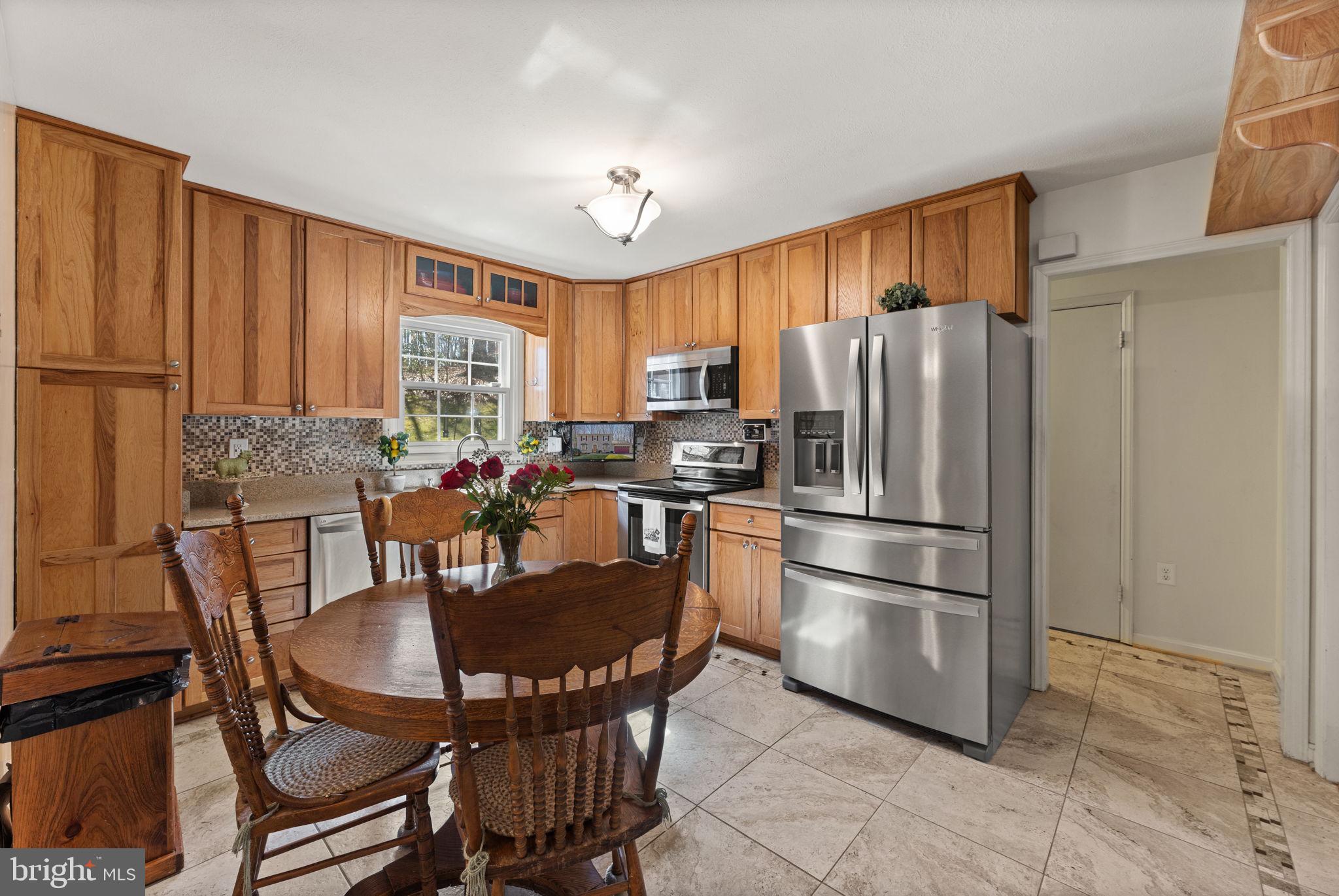 MINNIEVILLE MANOR - Residential