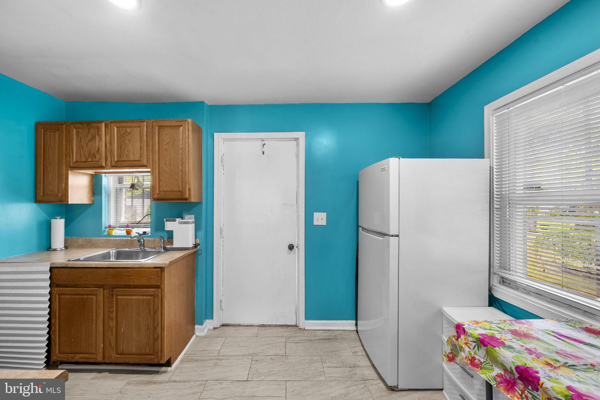 GREGORY FARMS - Residential