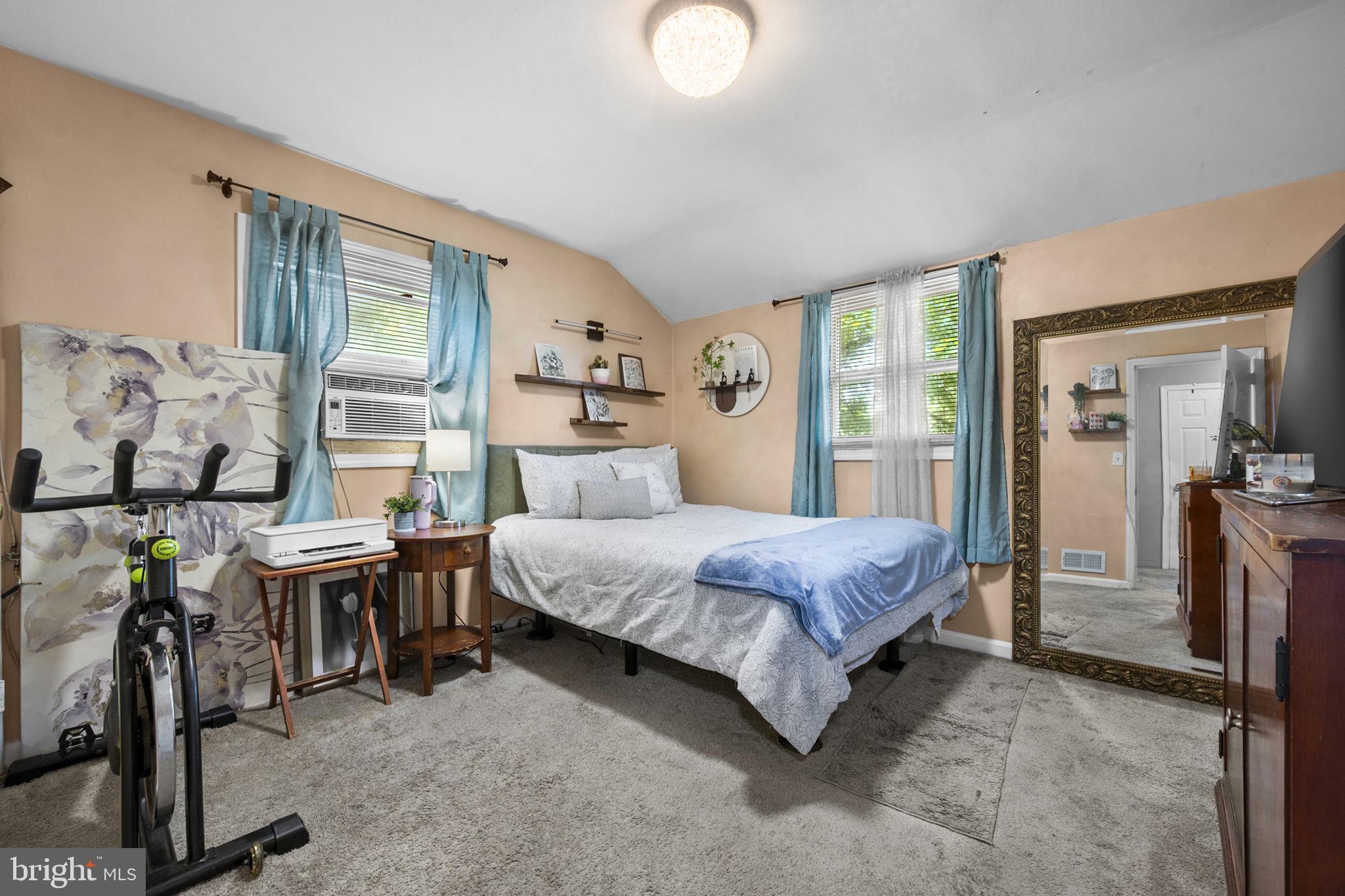 GREGORY FARMS - Residential