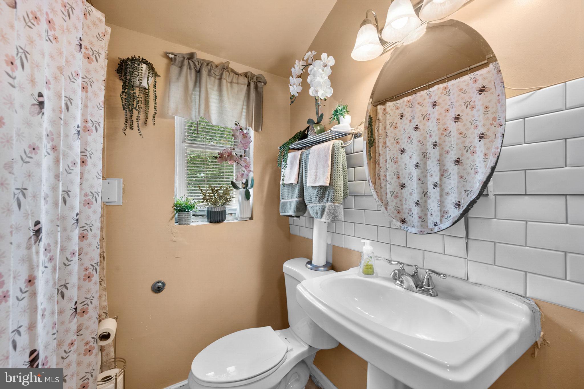 GREGORY FARMS - Residential