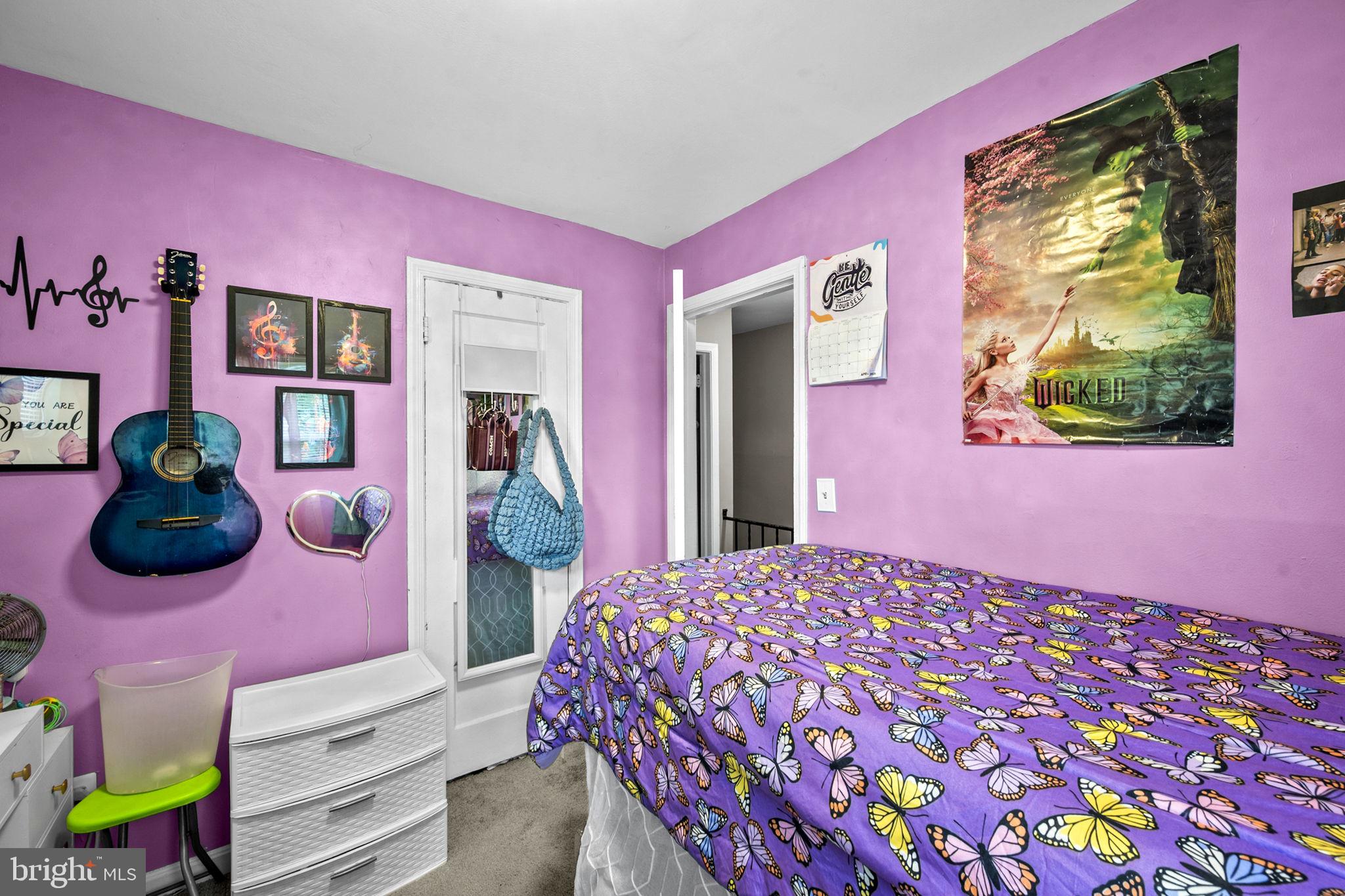 GREGORY FARMS - Residential