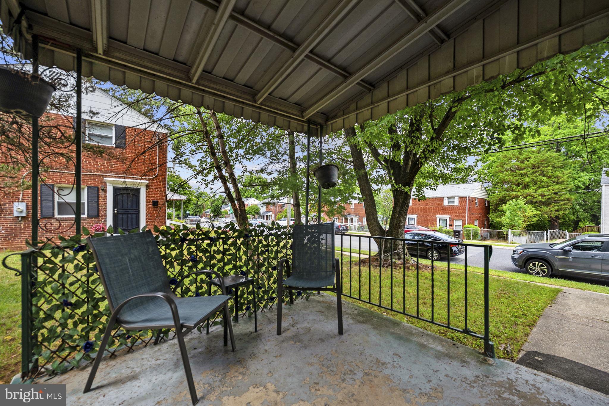 GREGORY FARMS - Residential