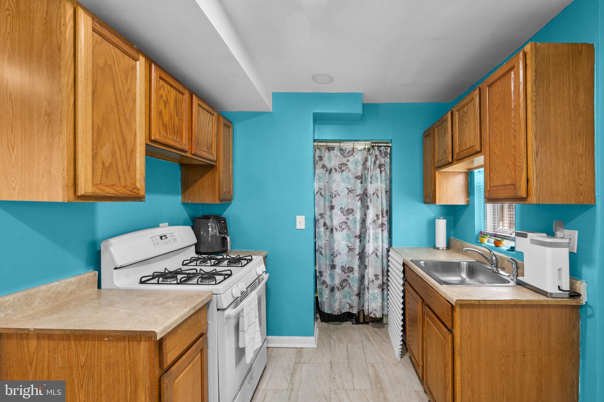 GREGORY FARMS - Residential