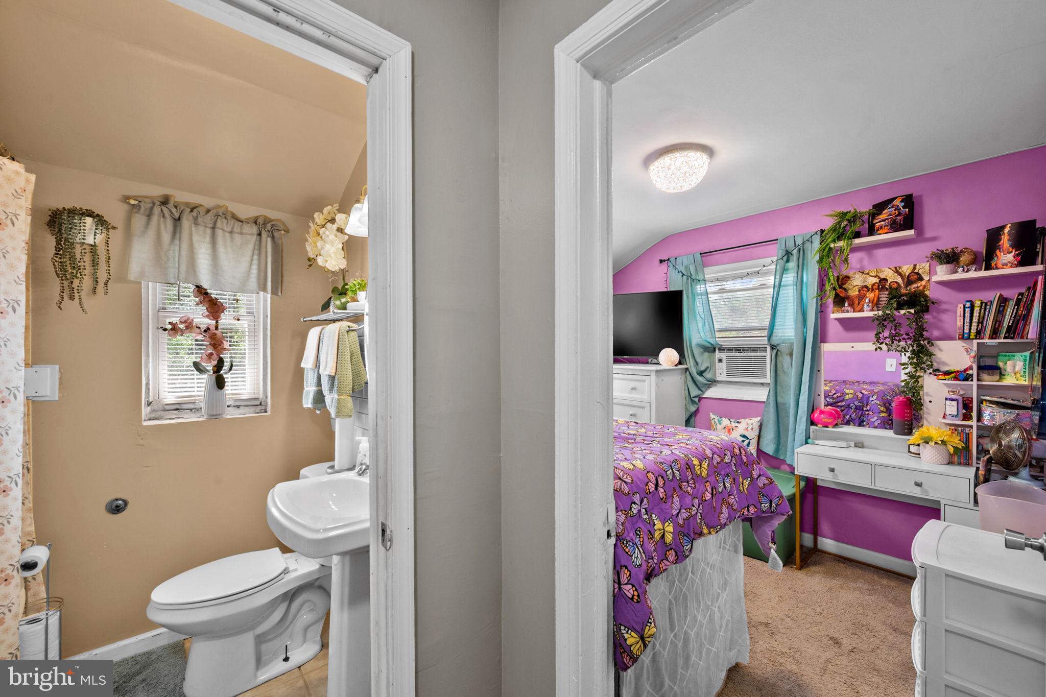 GREGORY FARMS - Residential