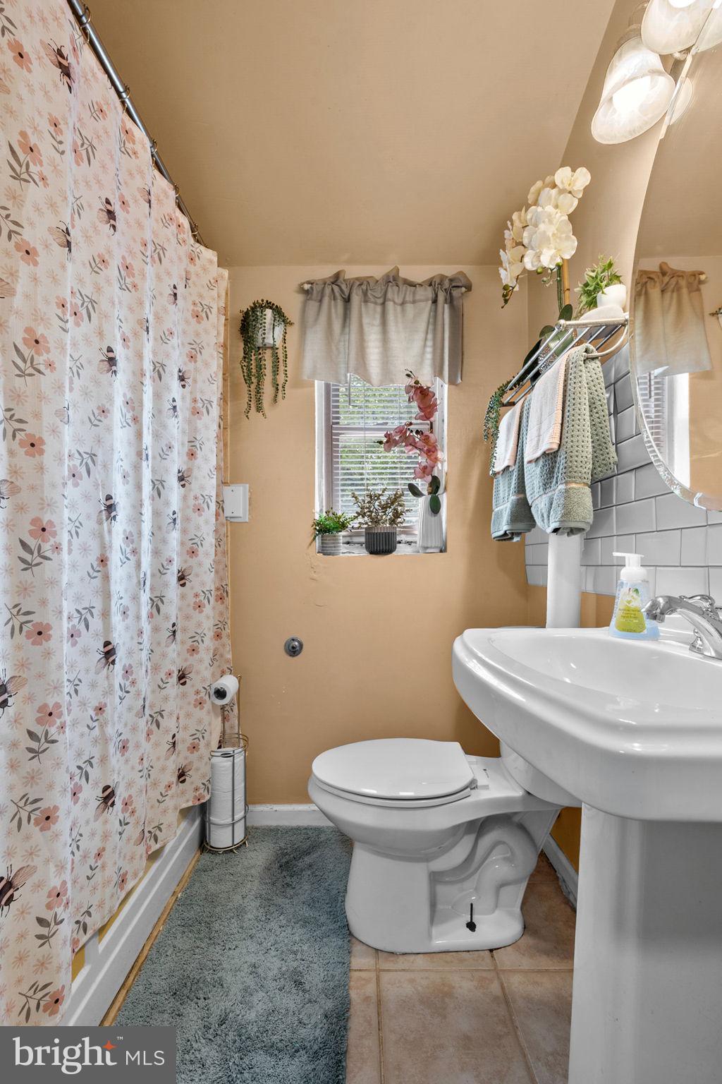 GREGORY FARMS - Residential