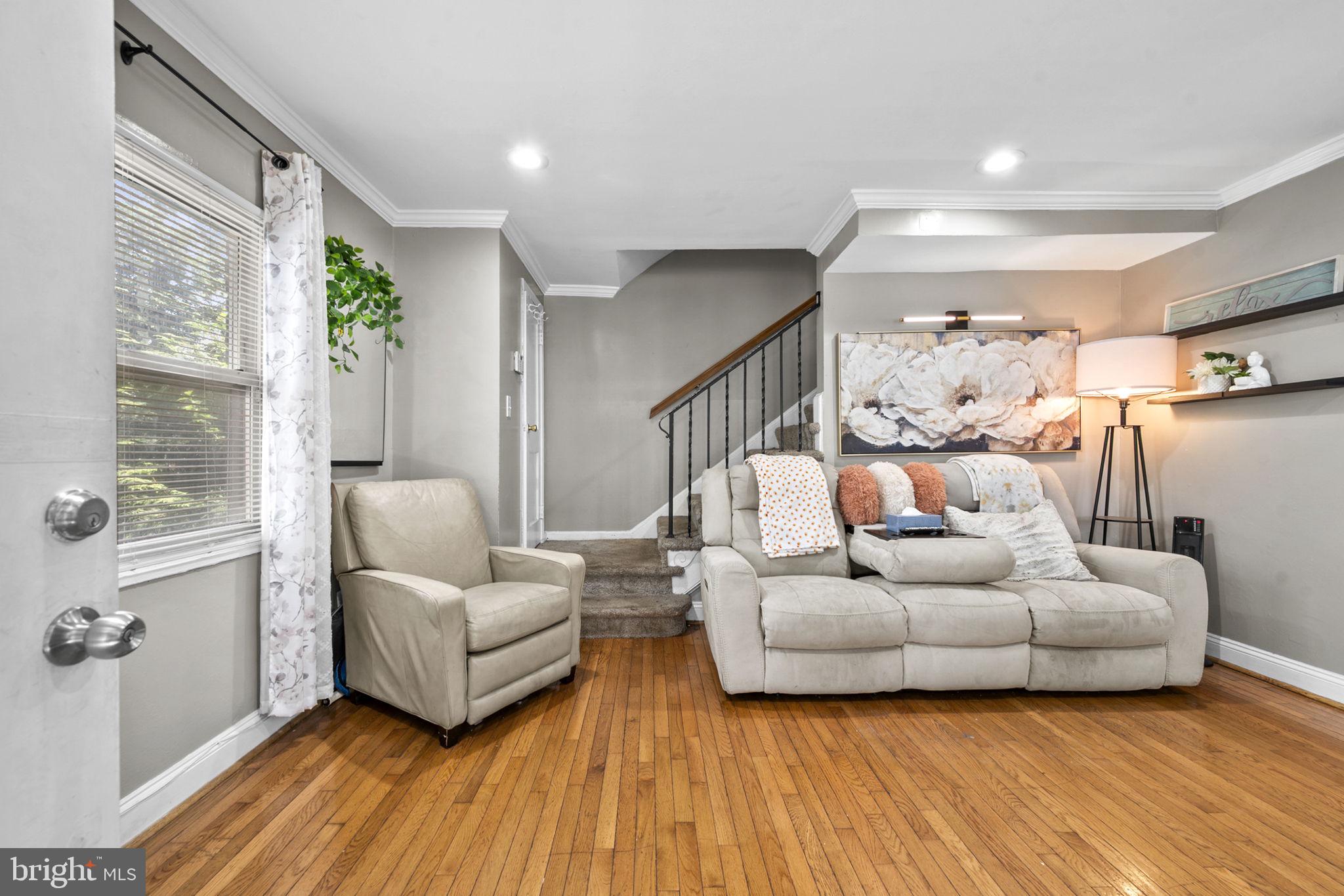GREGORY FARMS - Residential