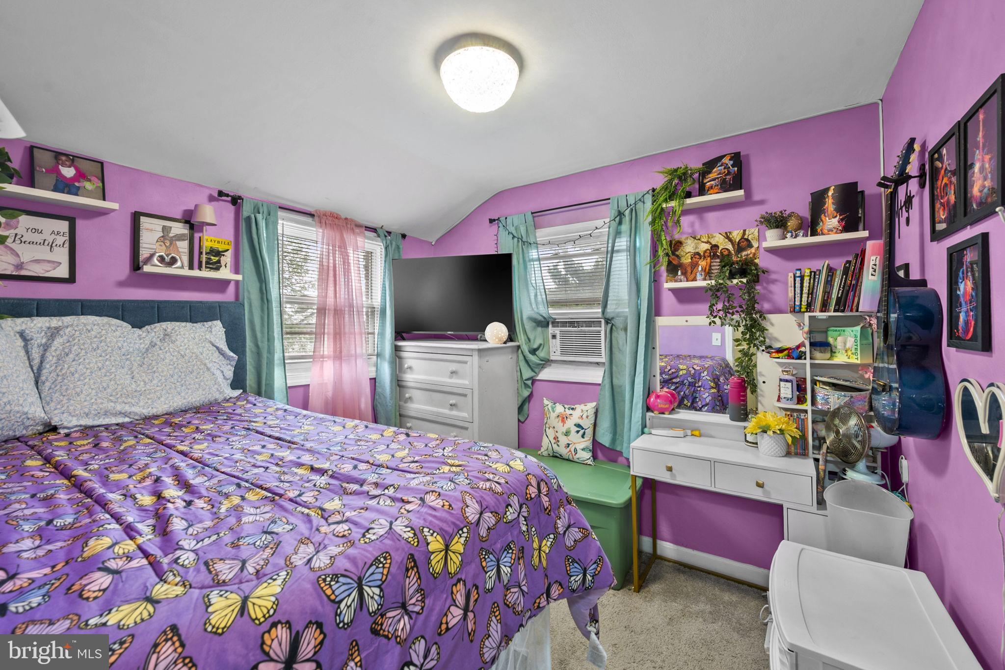 GREGORY FARMS - Residential