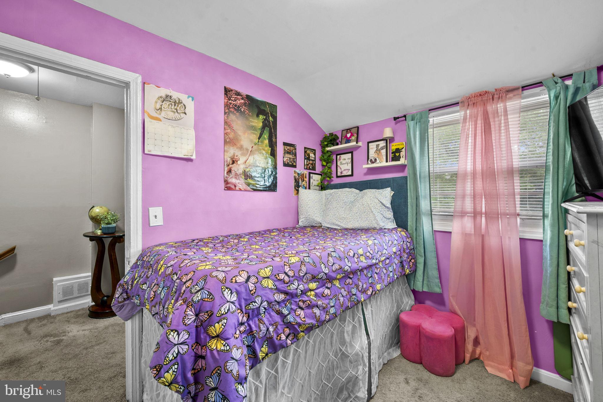 GREGORY FARMS - Residential