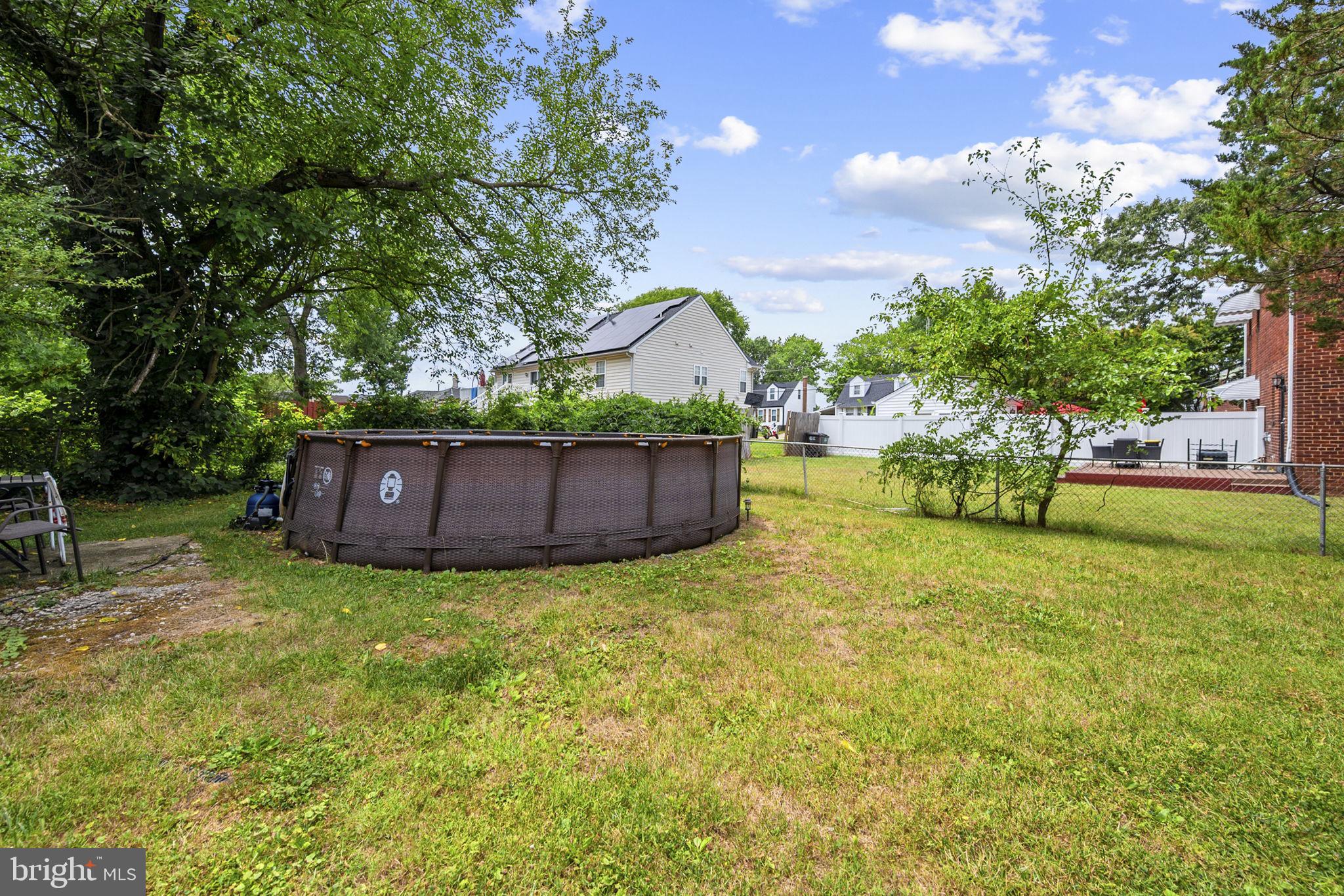 GREGORY FARMS - Residential