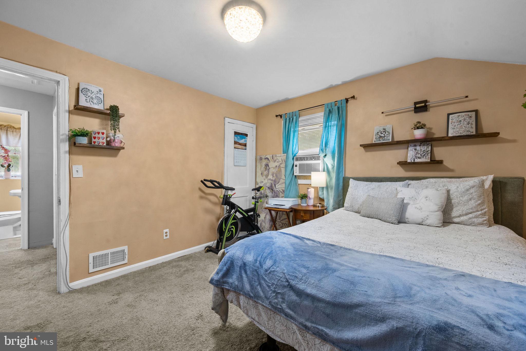 GREGORY FARMS - Residential