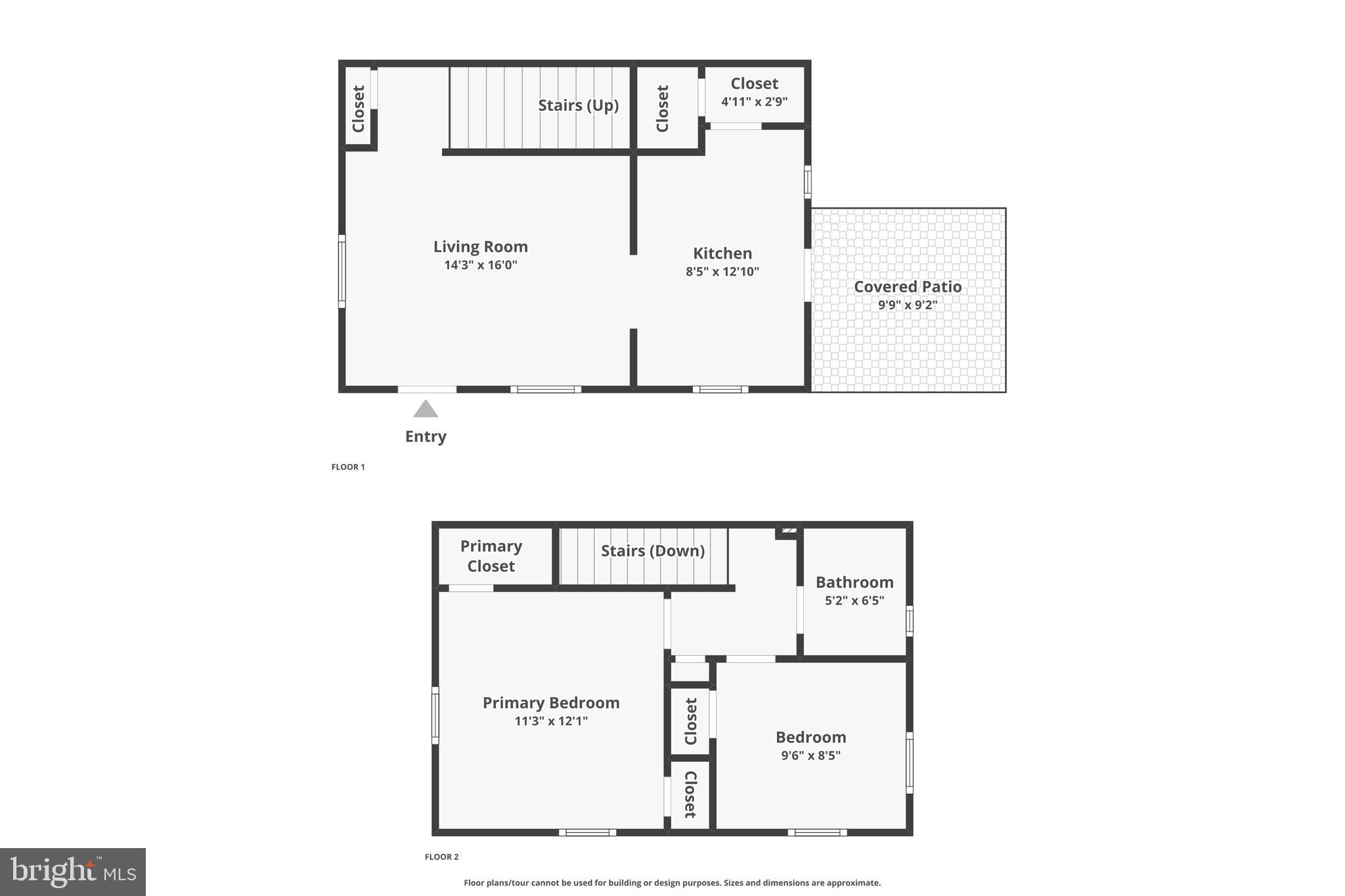 GREGORY FARMS - Residential