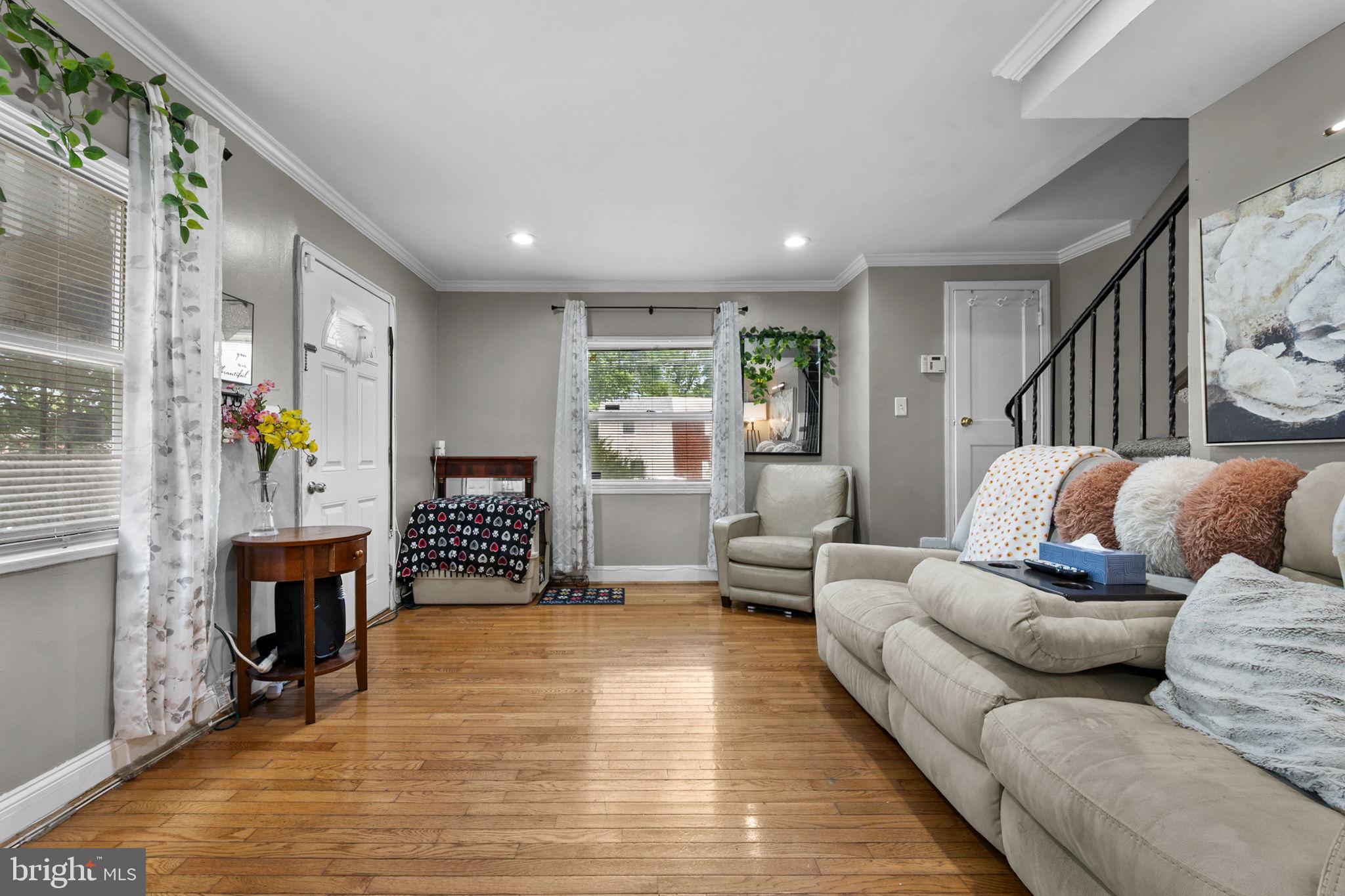 GREGORY FARMS - Residential
