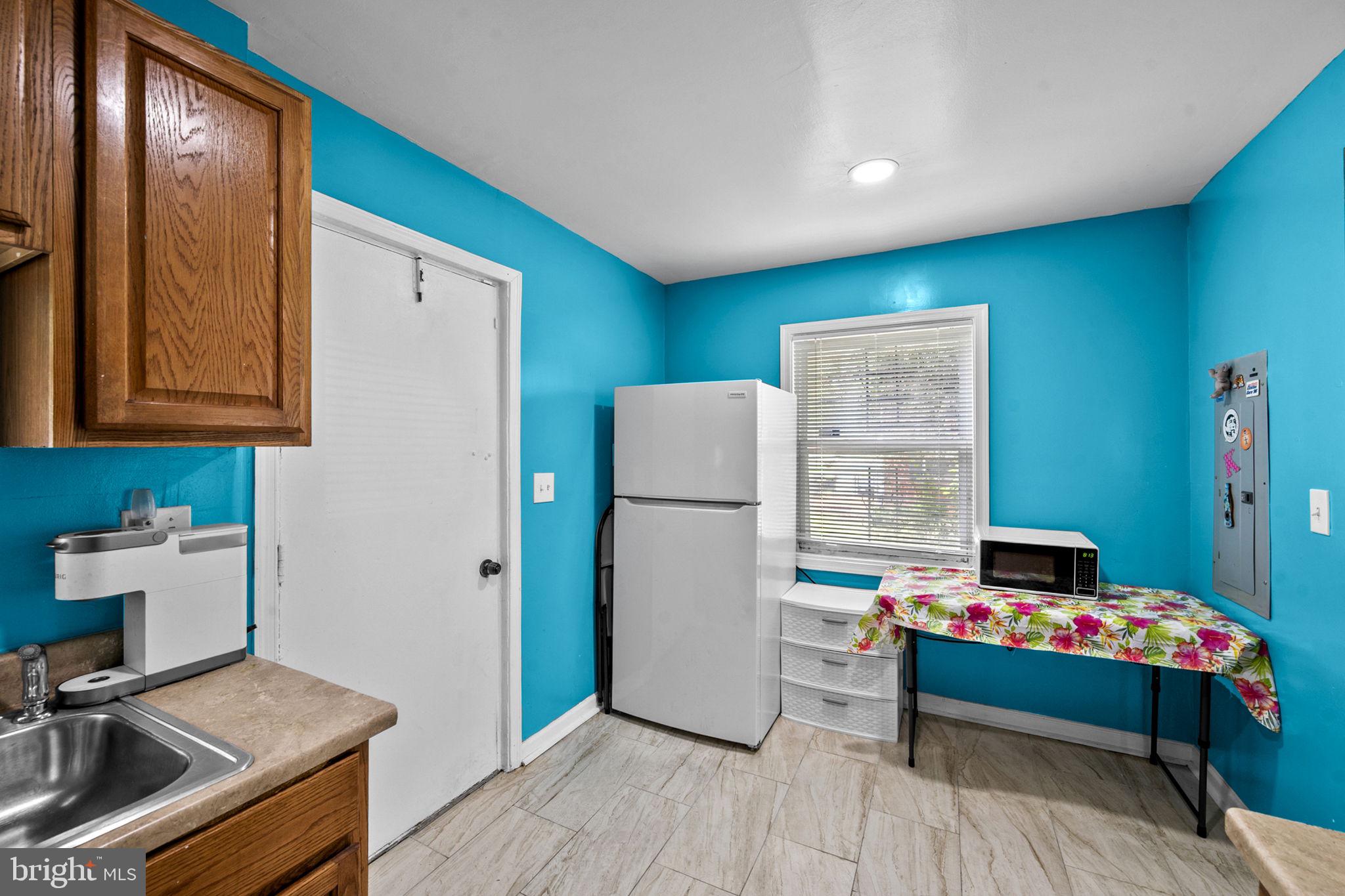 GREGORY FARMS - Residential