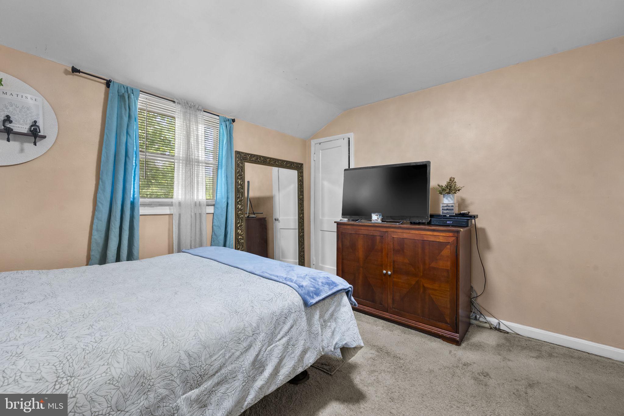 GREGORY FARMS - Residential