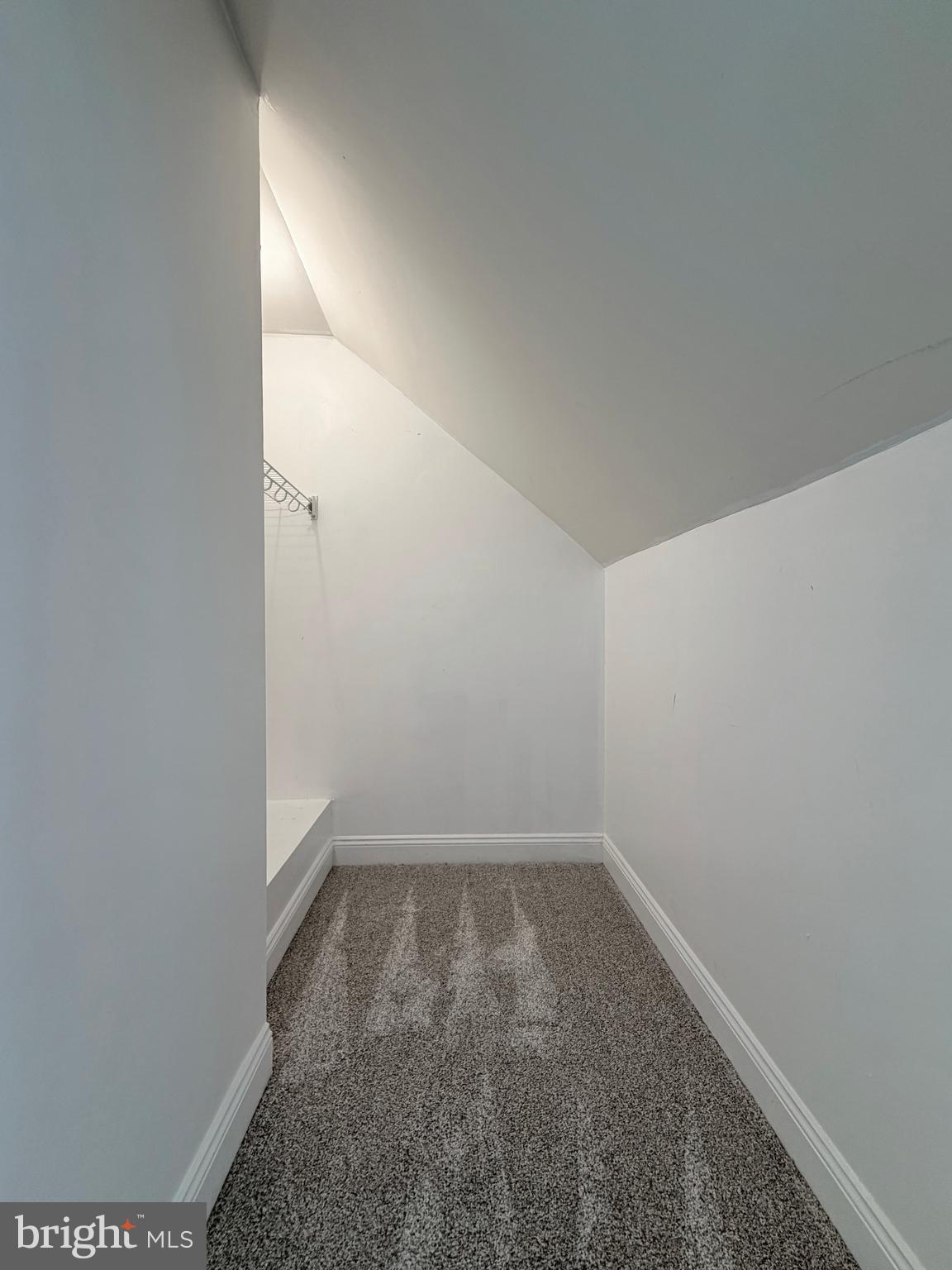 WAVERLY POINT SUB - Residential