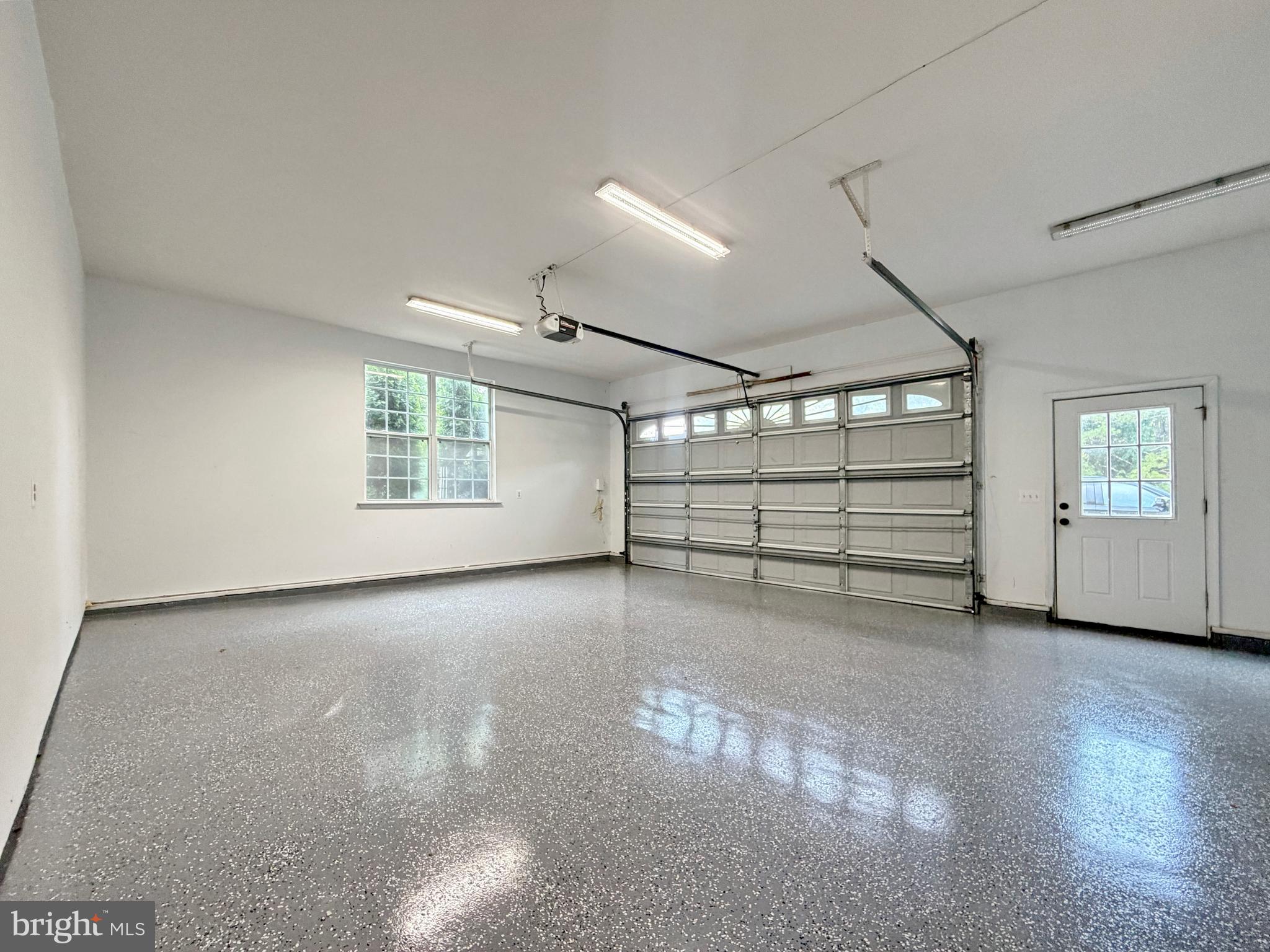 WAVERLY POINT SUB - Residential