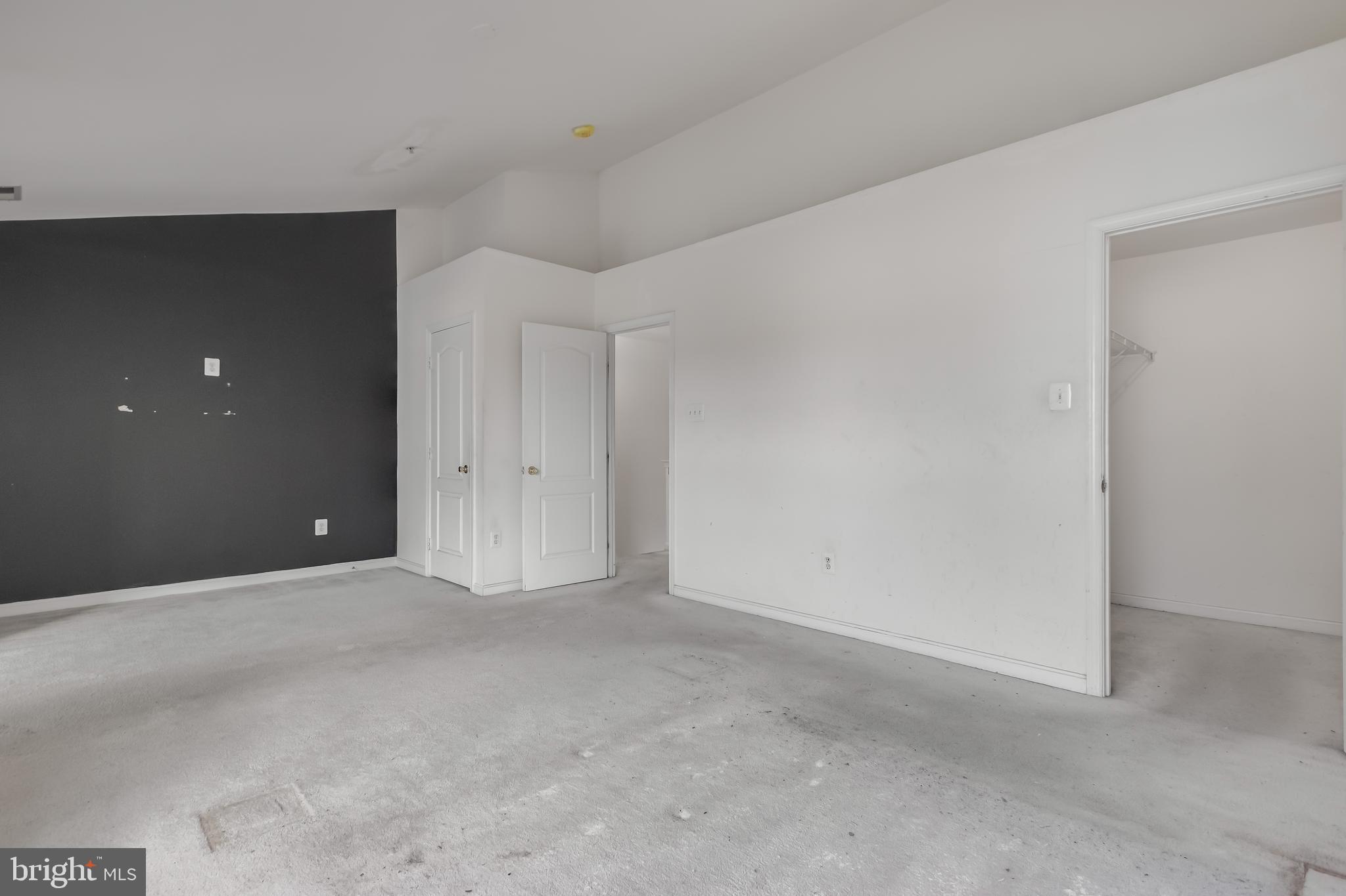 PERRYWOOD - Residential