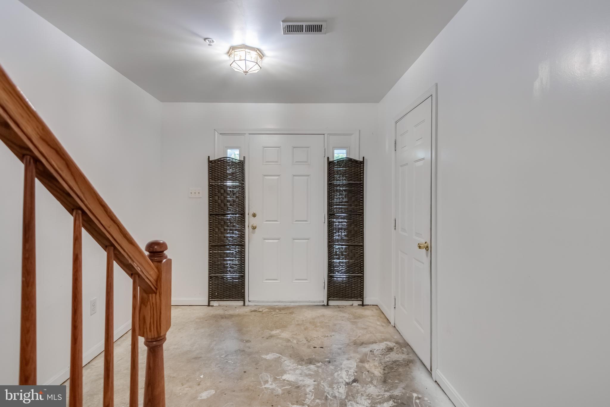 PERRYWOOD - Residential