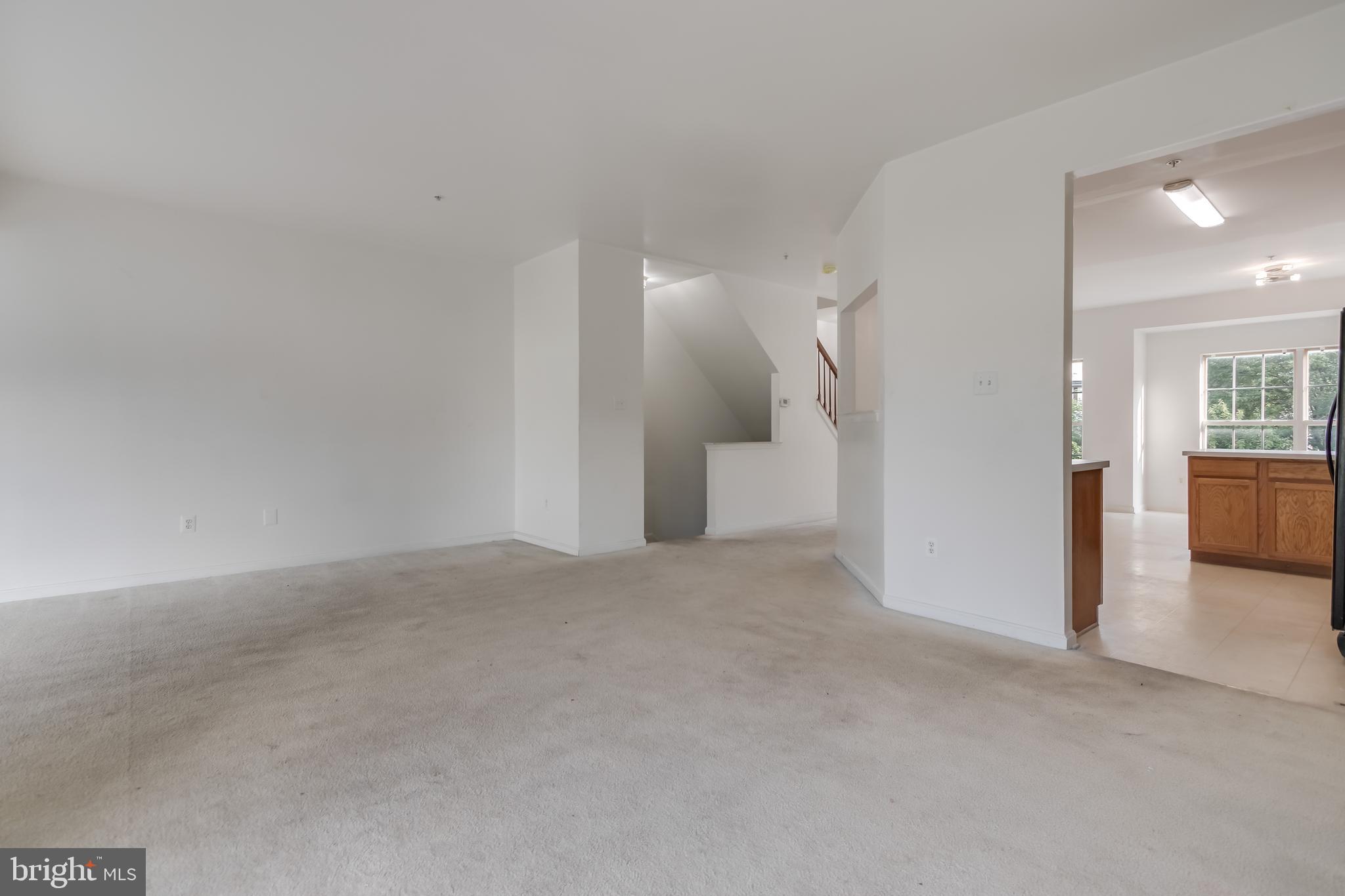 PERRYWOOD - Residential