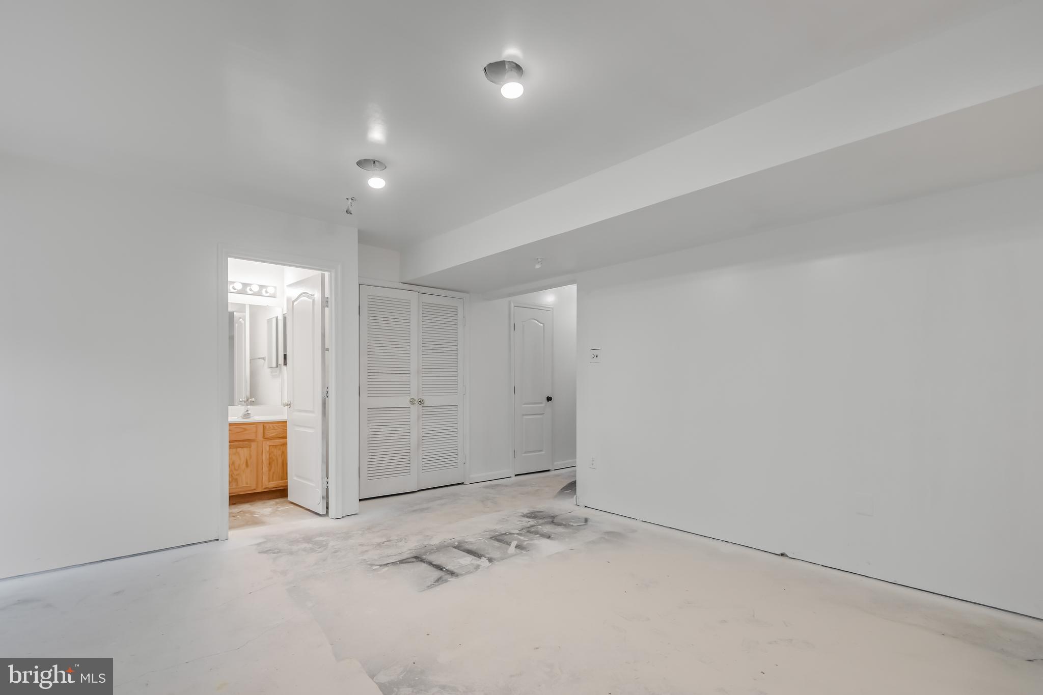 PERRYWOOD - Residential