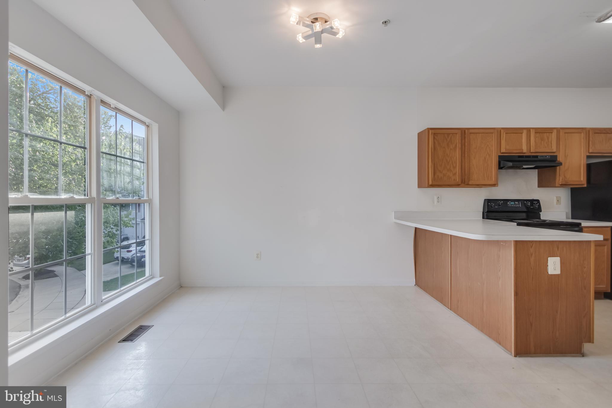 PERRYWOOD - Residential