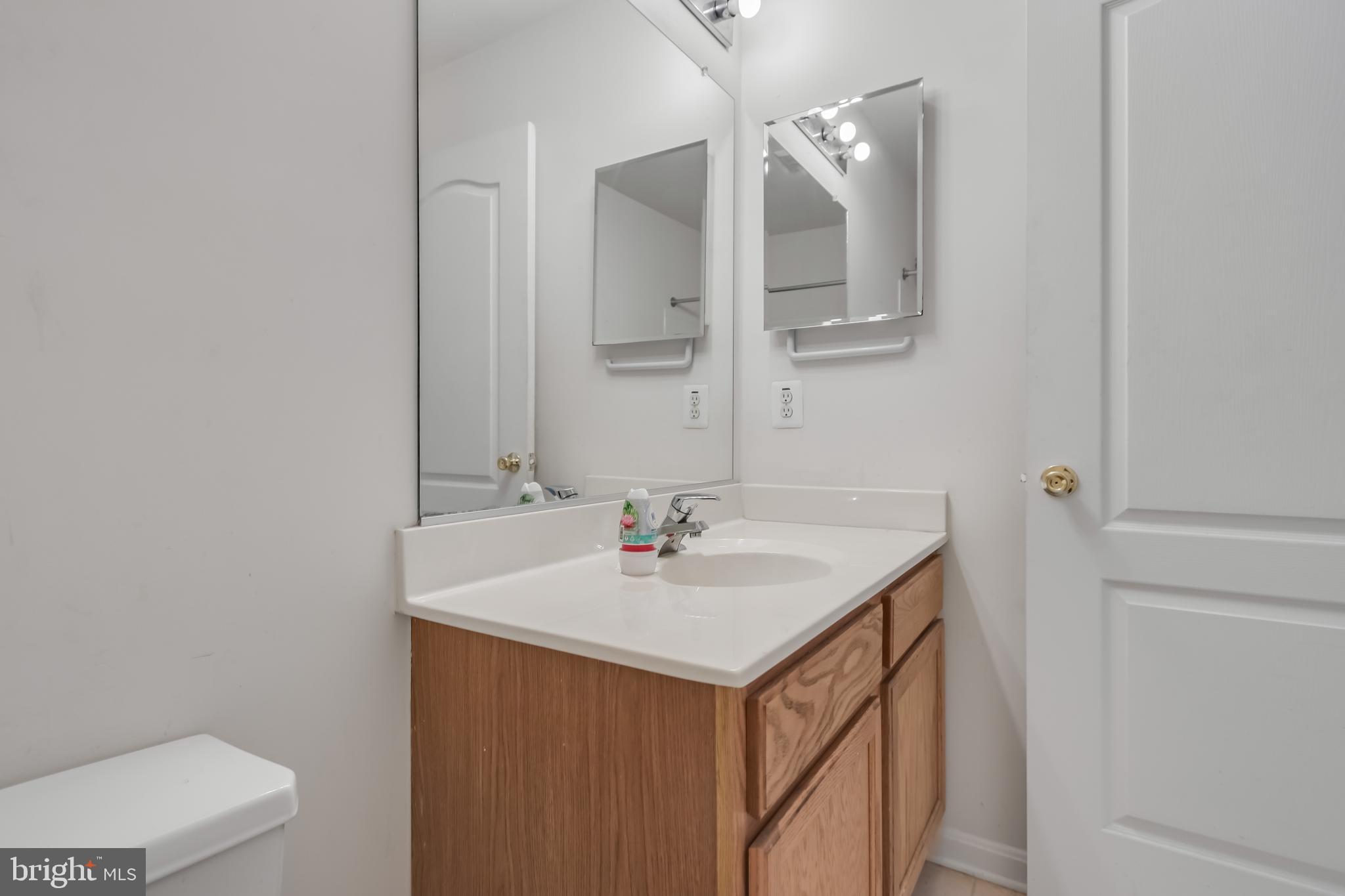 PERRYWOOD - Residential