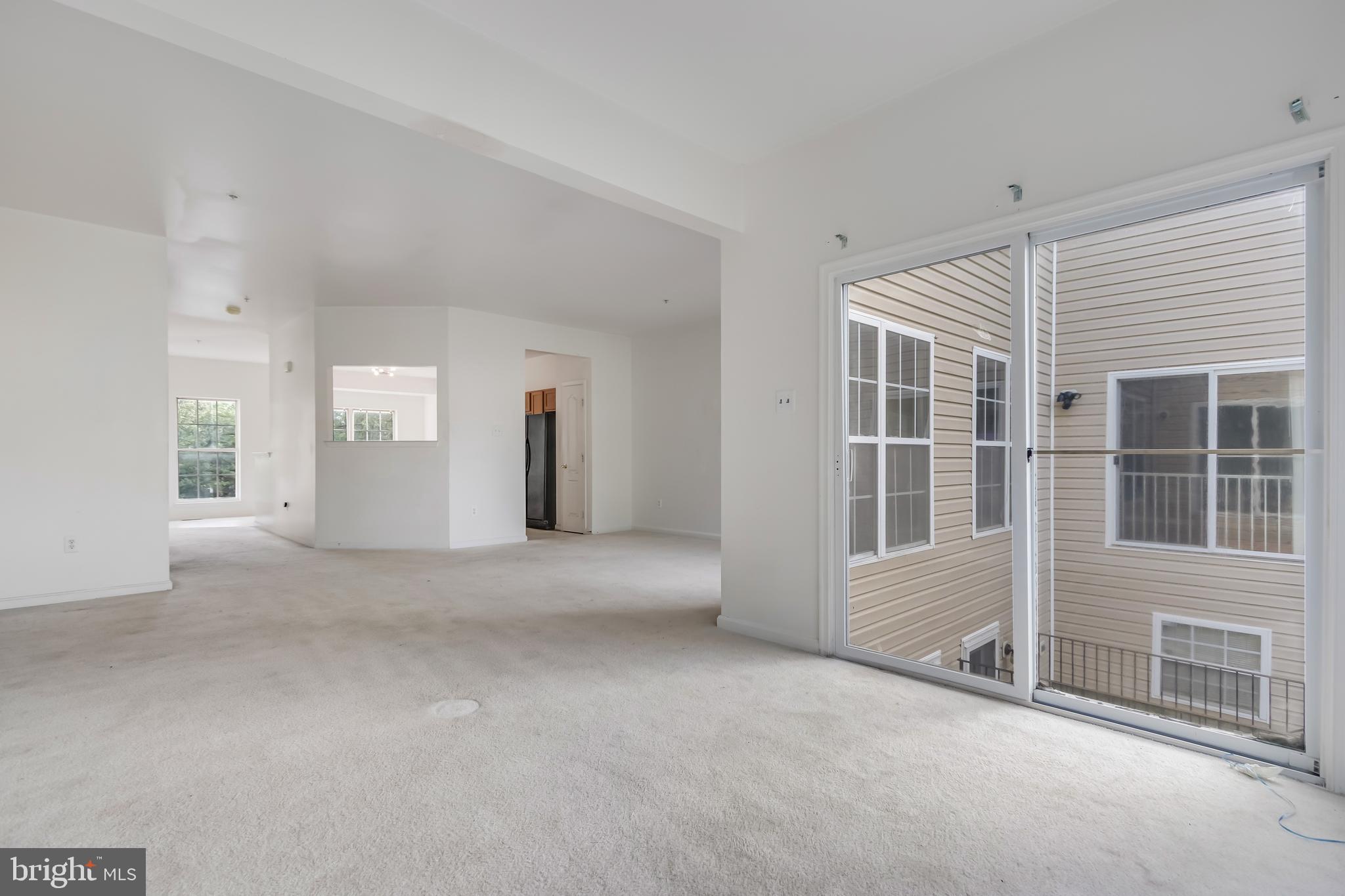 PERRYWOOD - Residential