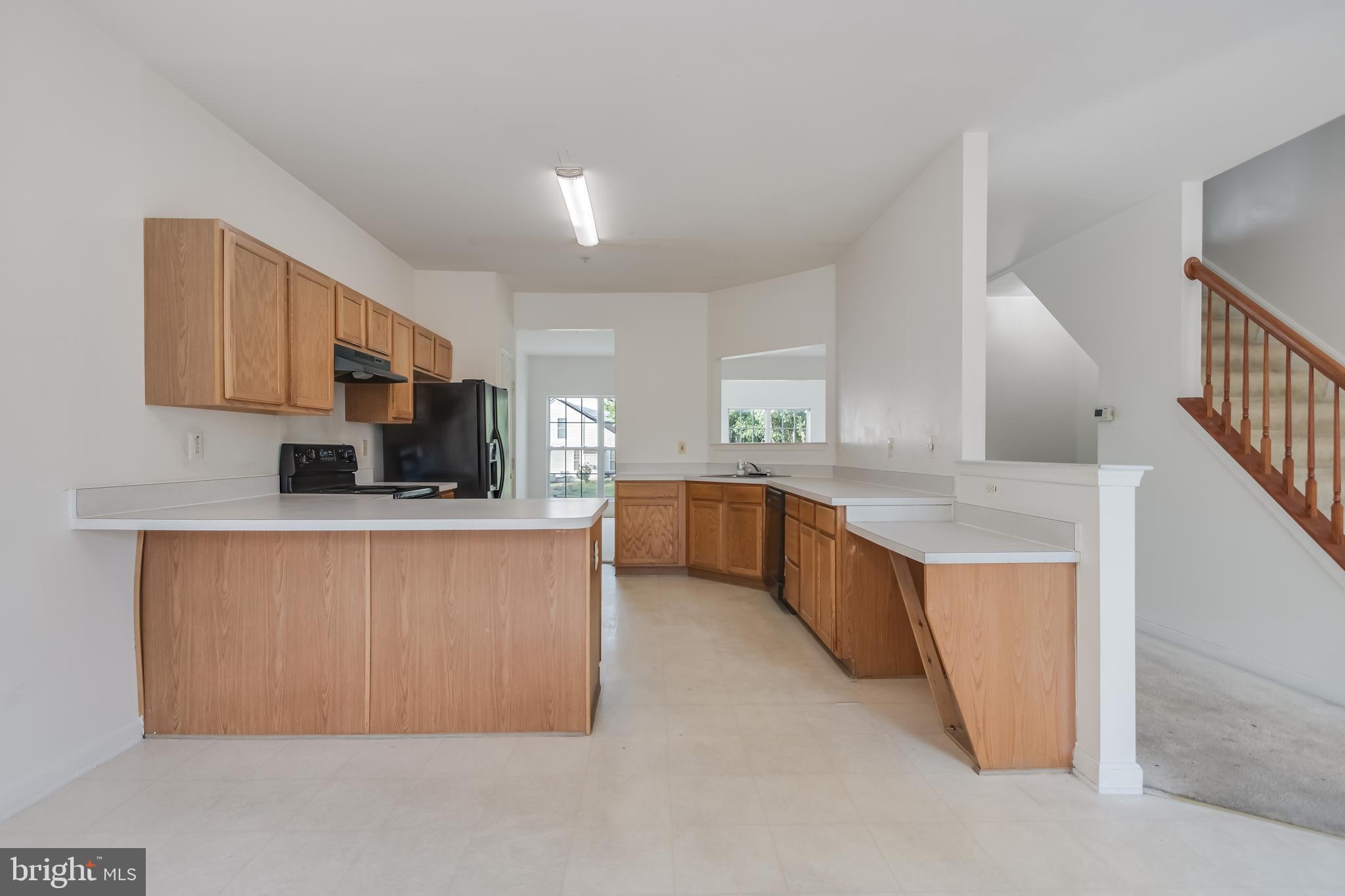 PERRYWOOD - Residential