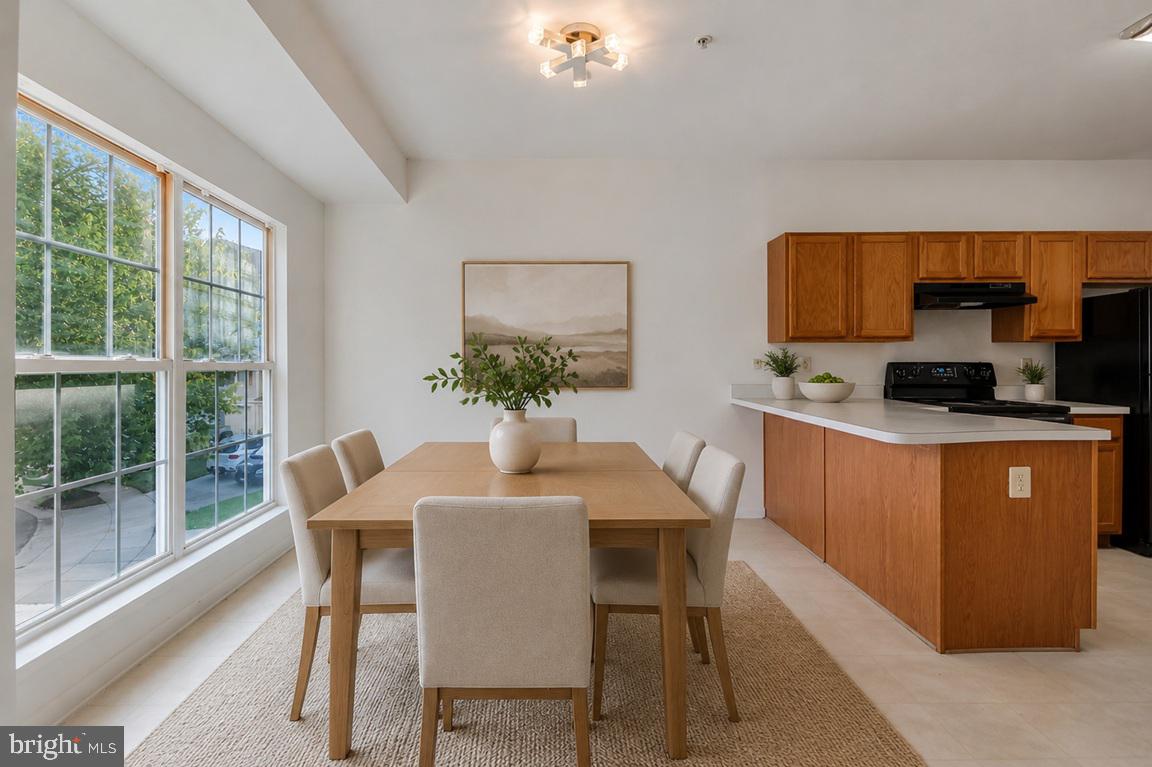 PERRYWOOD - Residential