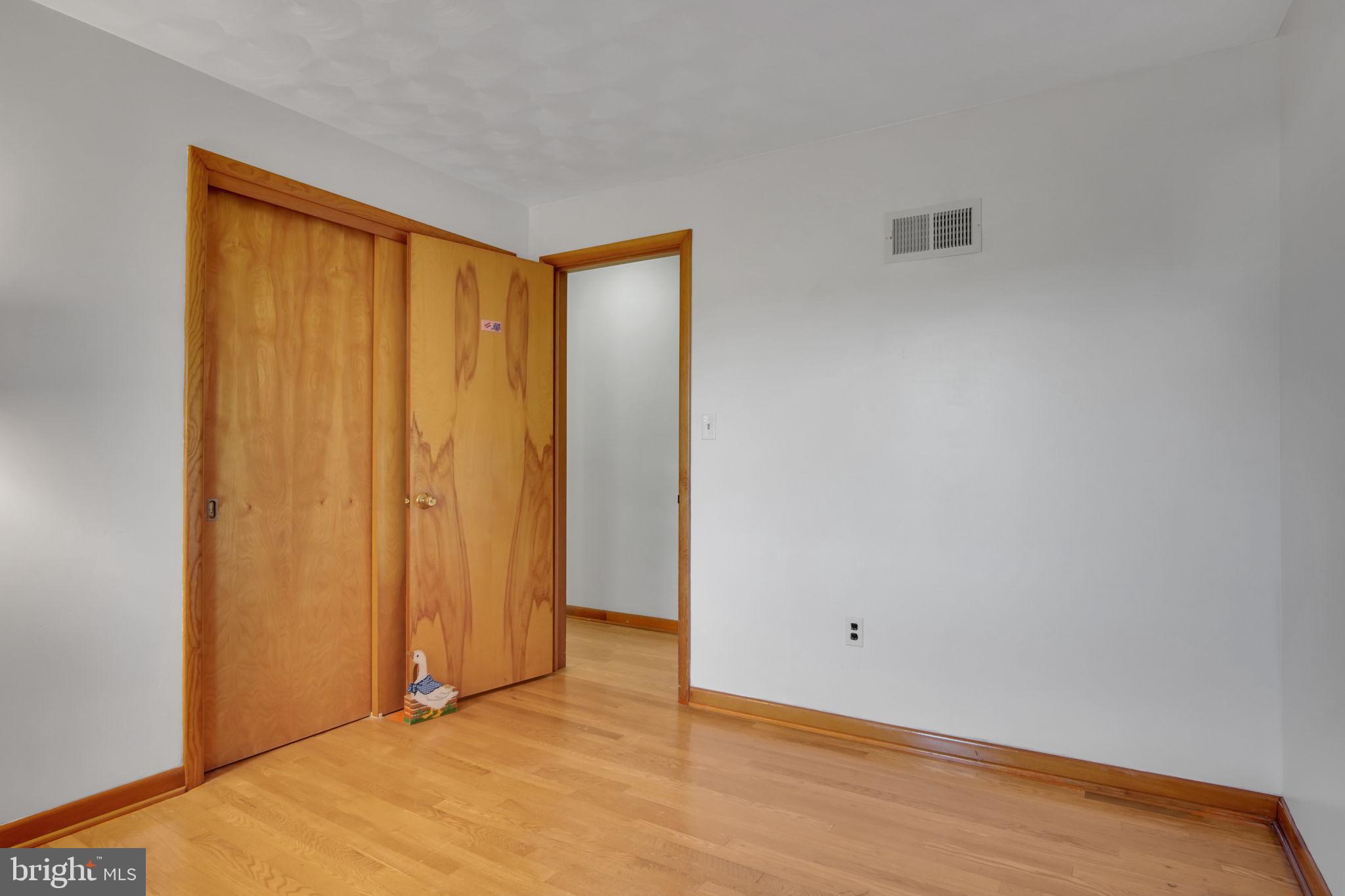 NORTH CODORUS - Residential