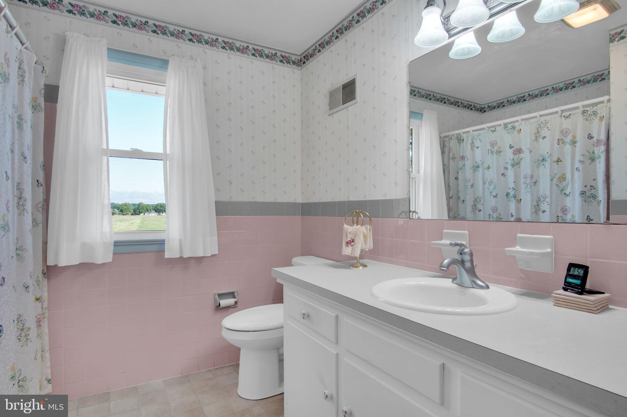 NORTH CODORUS - Residential
