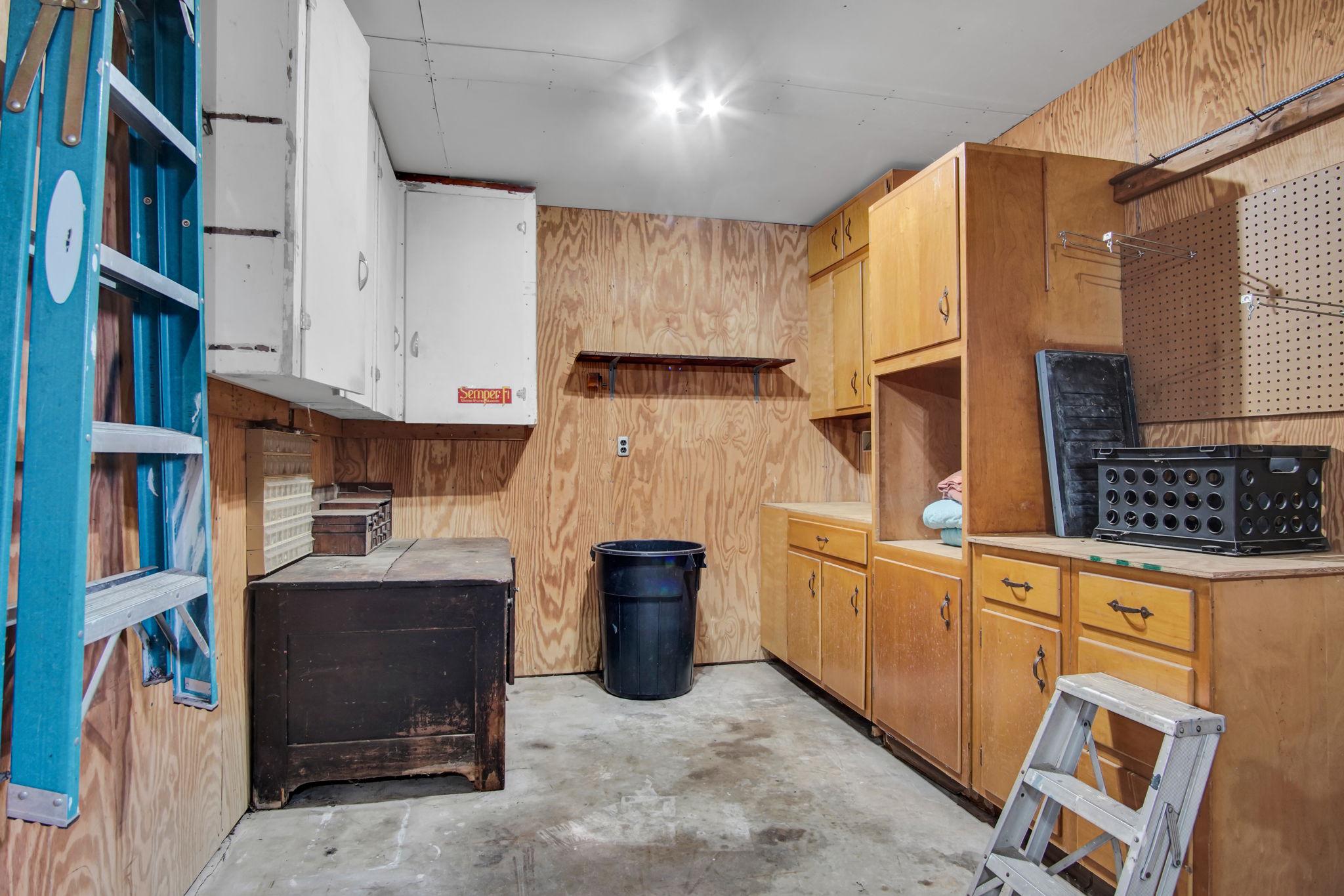 NORTH CODORUS - Residential