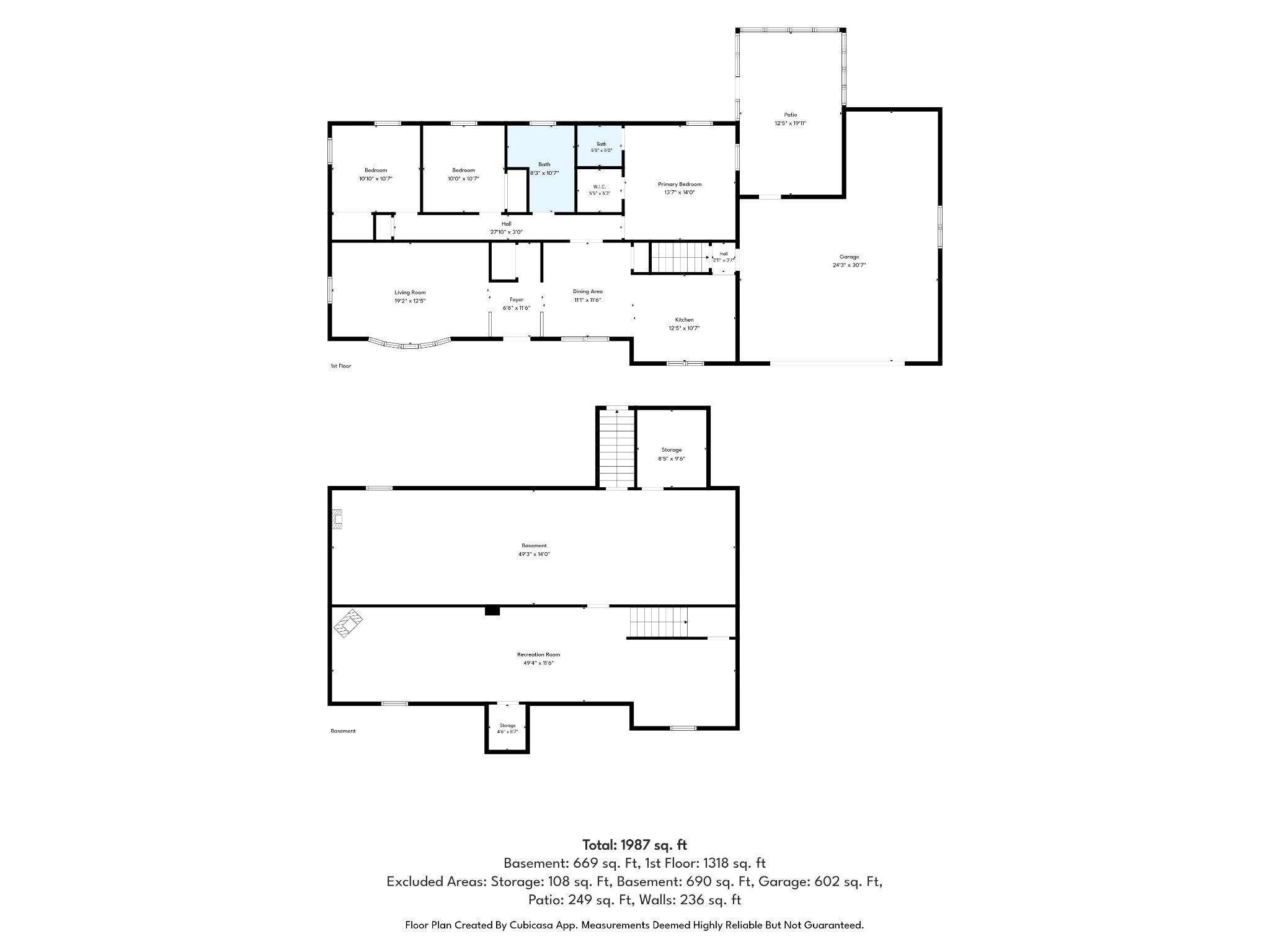 NORTH CODORUS - Residential