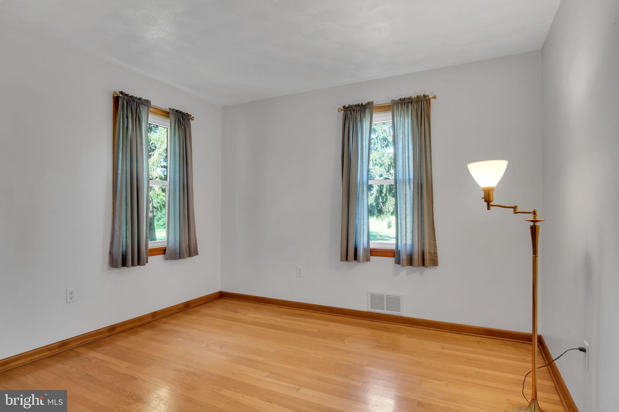 NORTH CODORUS - Residential