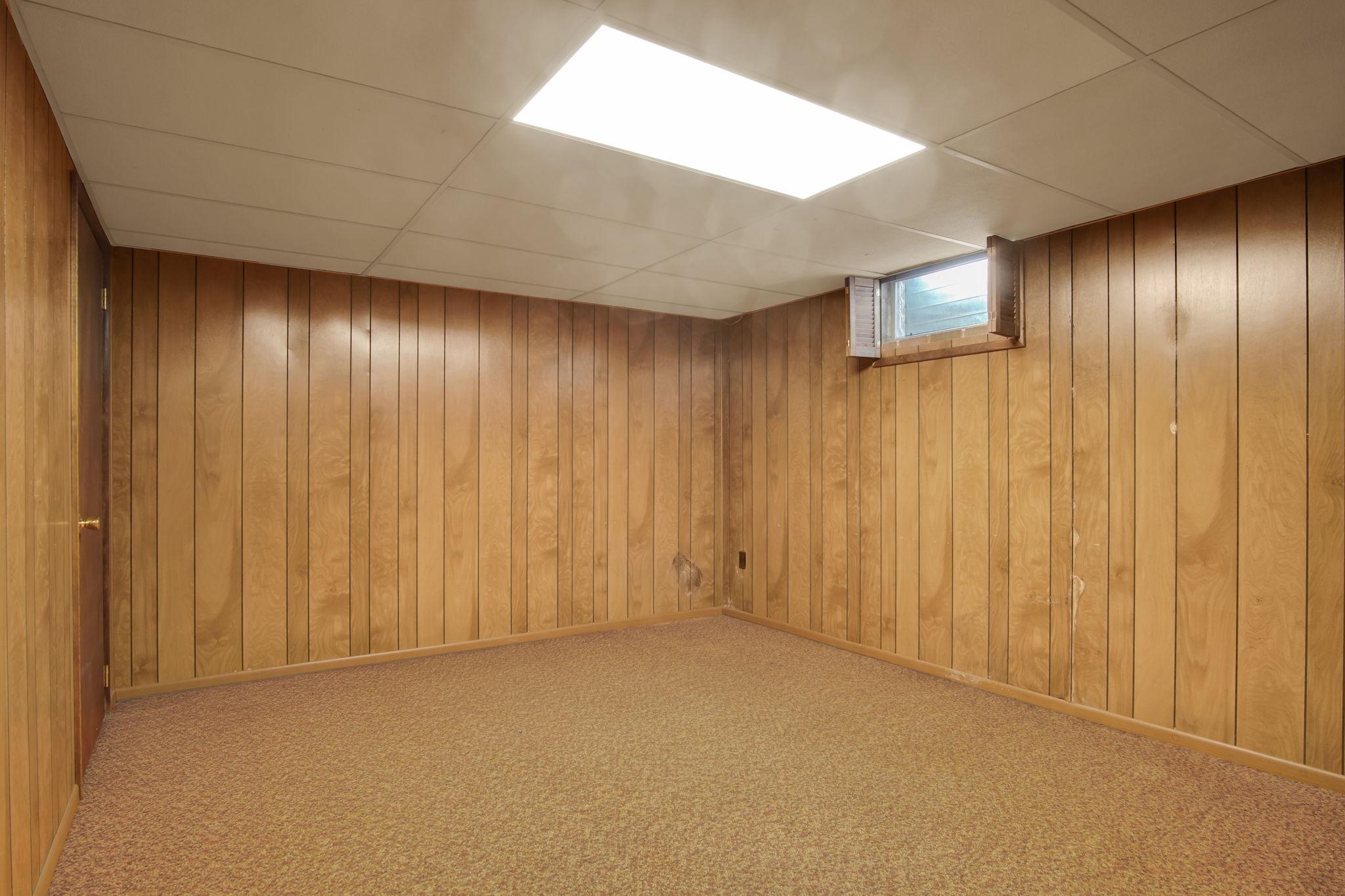 NORTH CODORUS - Residential
