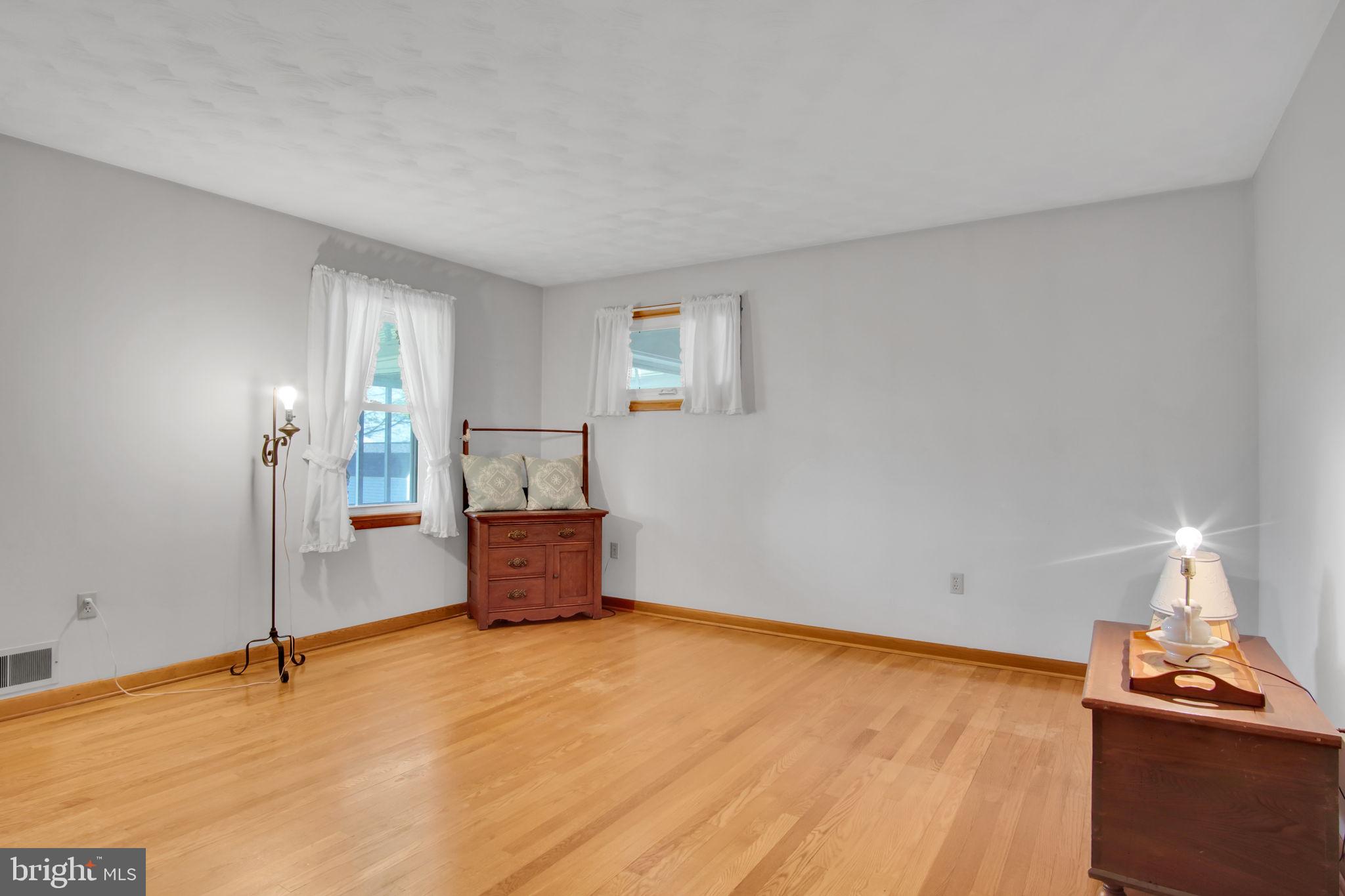 NORTH CODORUS - Residential