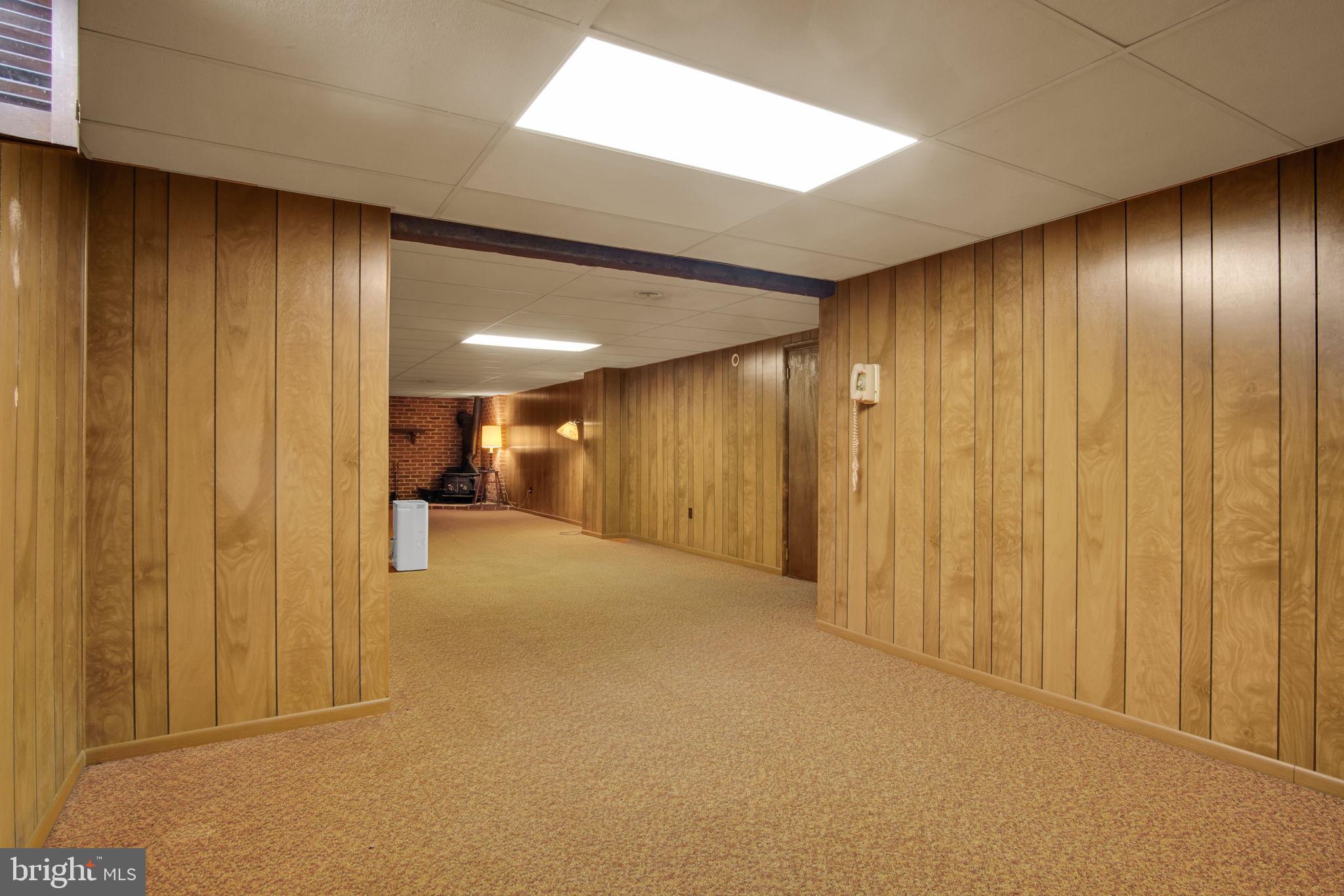 NORTH CODORUS - Residential