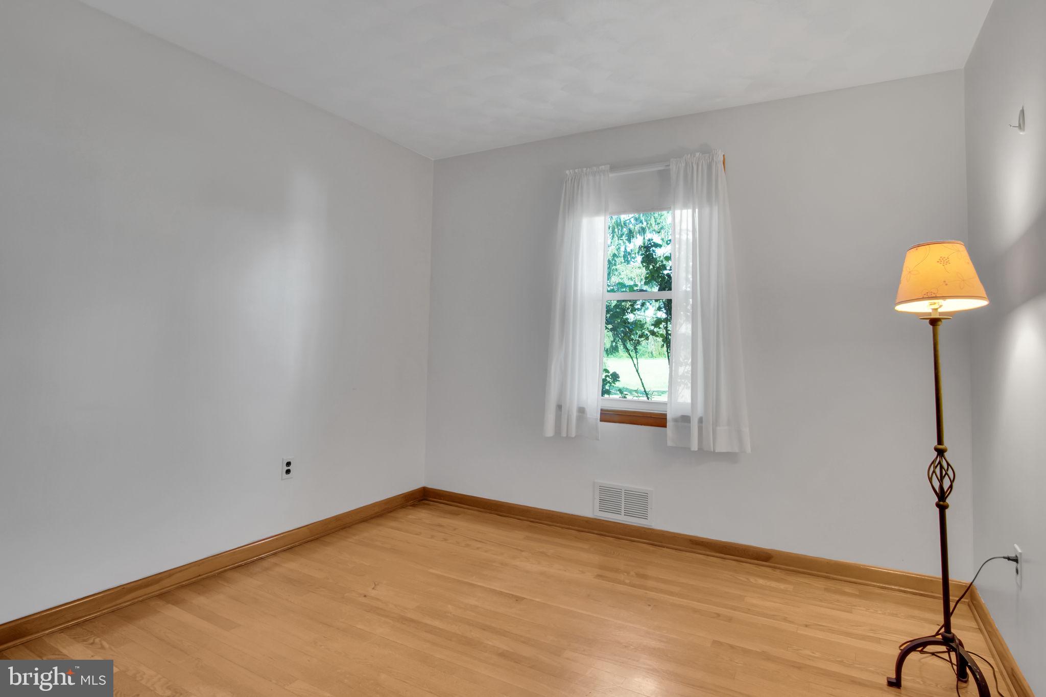 NORTH CODORUS - Residential