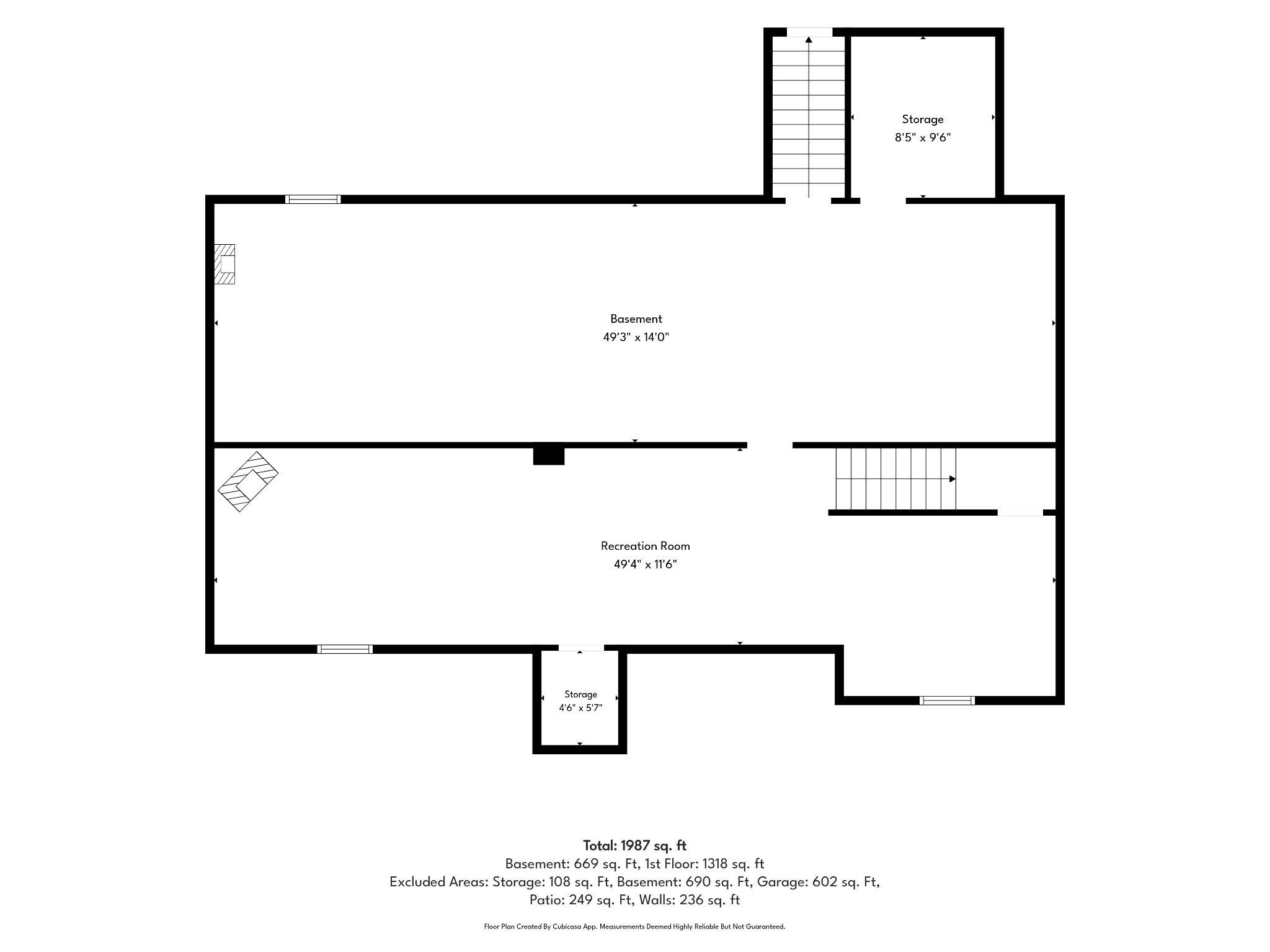 NORTH CODORUS - Residential