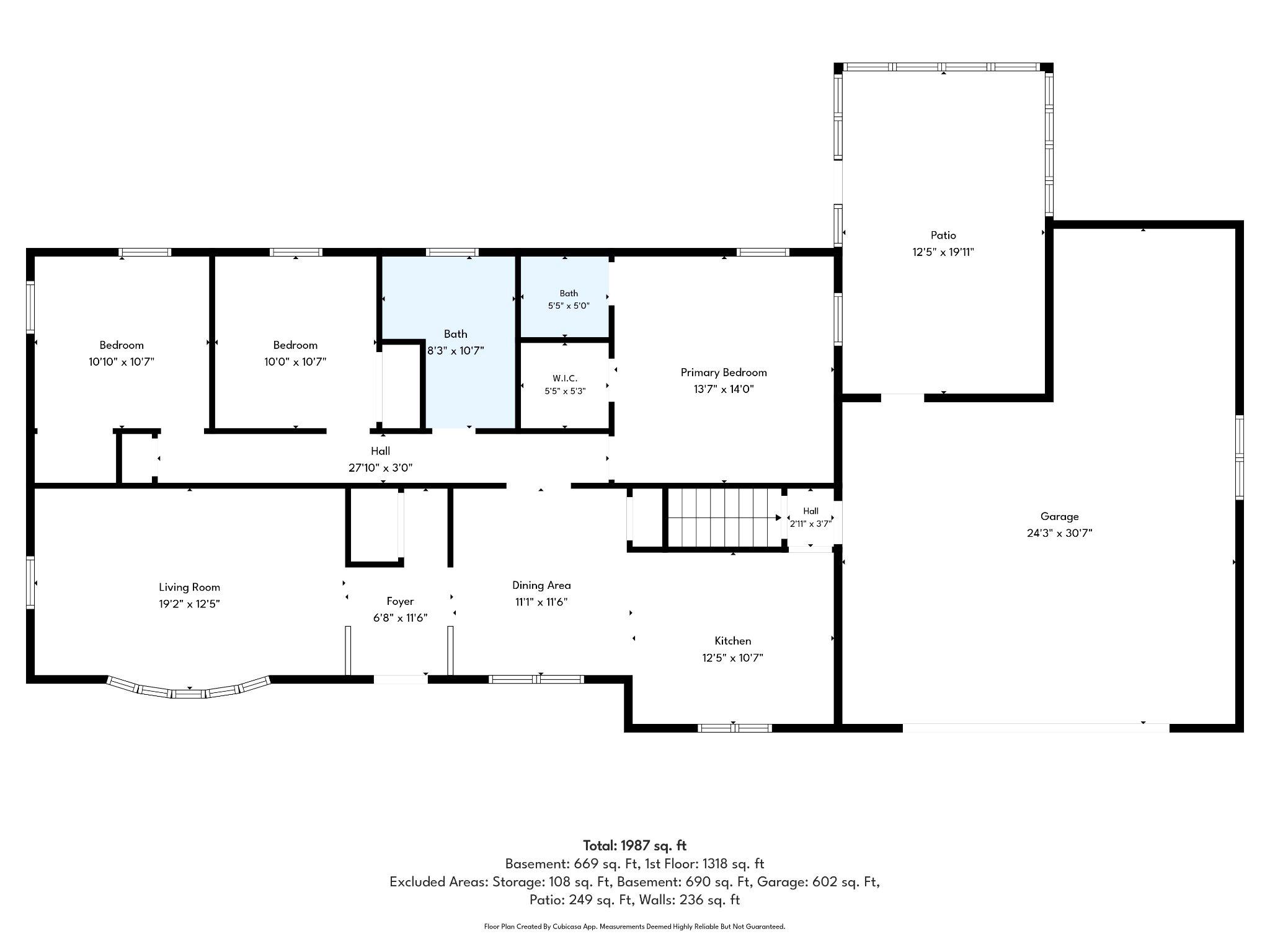 NORTH CODORUS - Residential