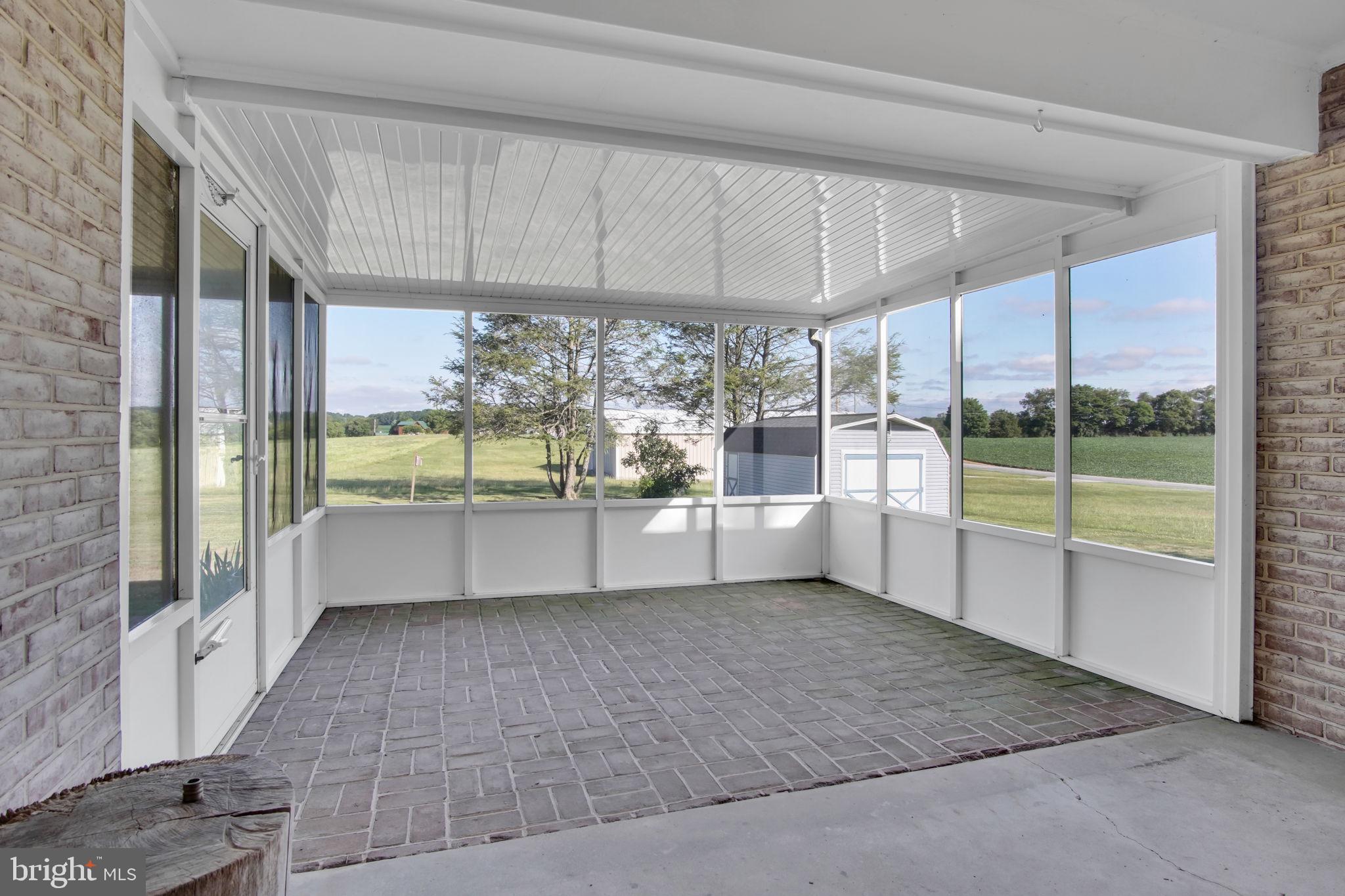 NORTH CODORUS - Residential