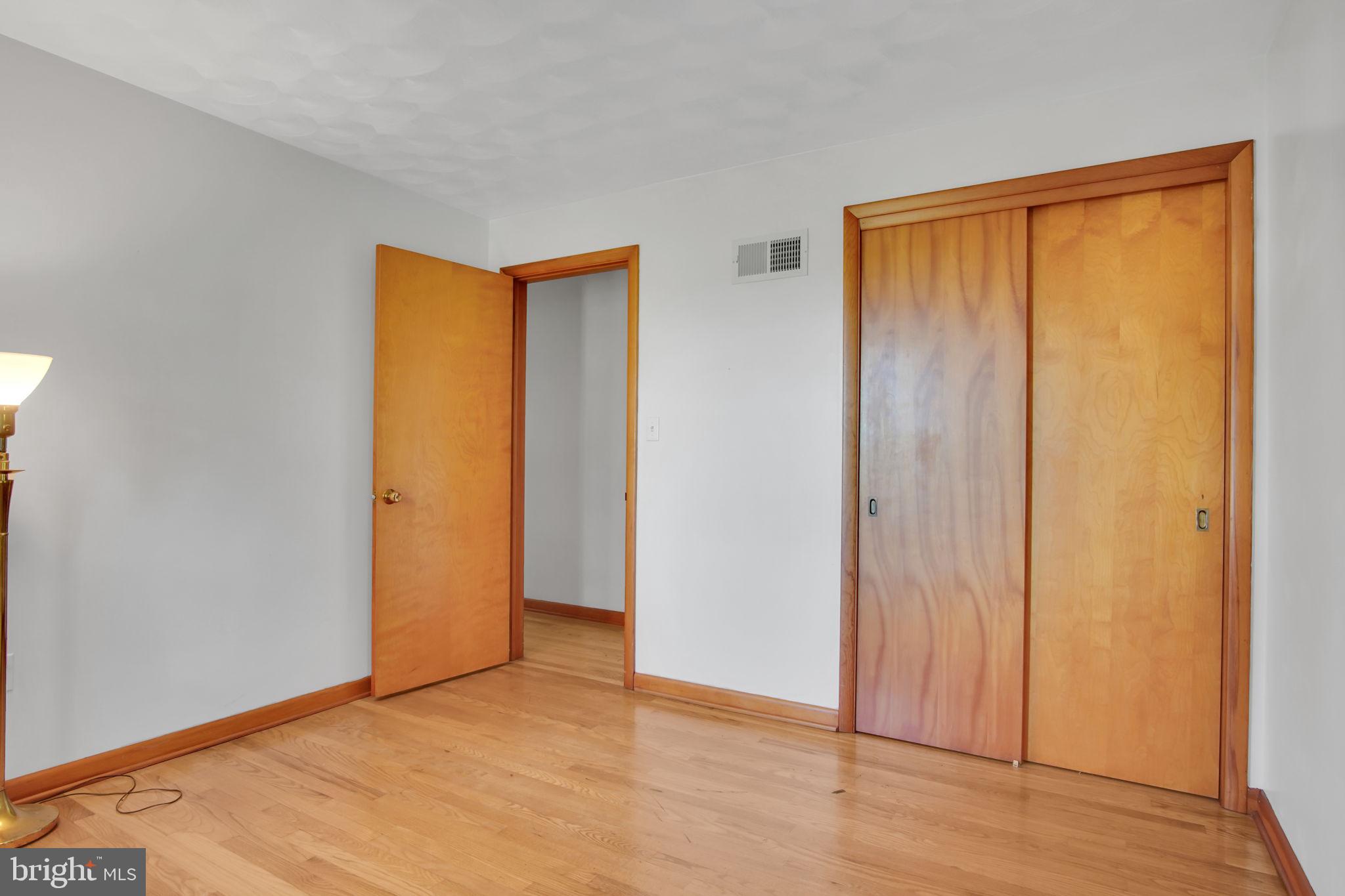 NORTH CODORUS - Residential
